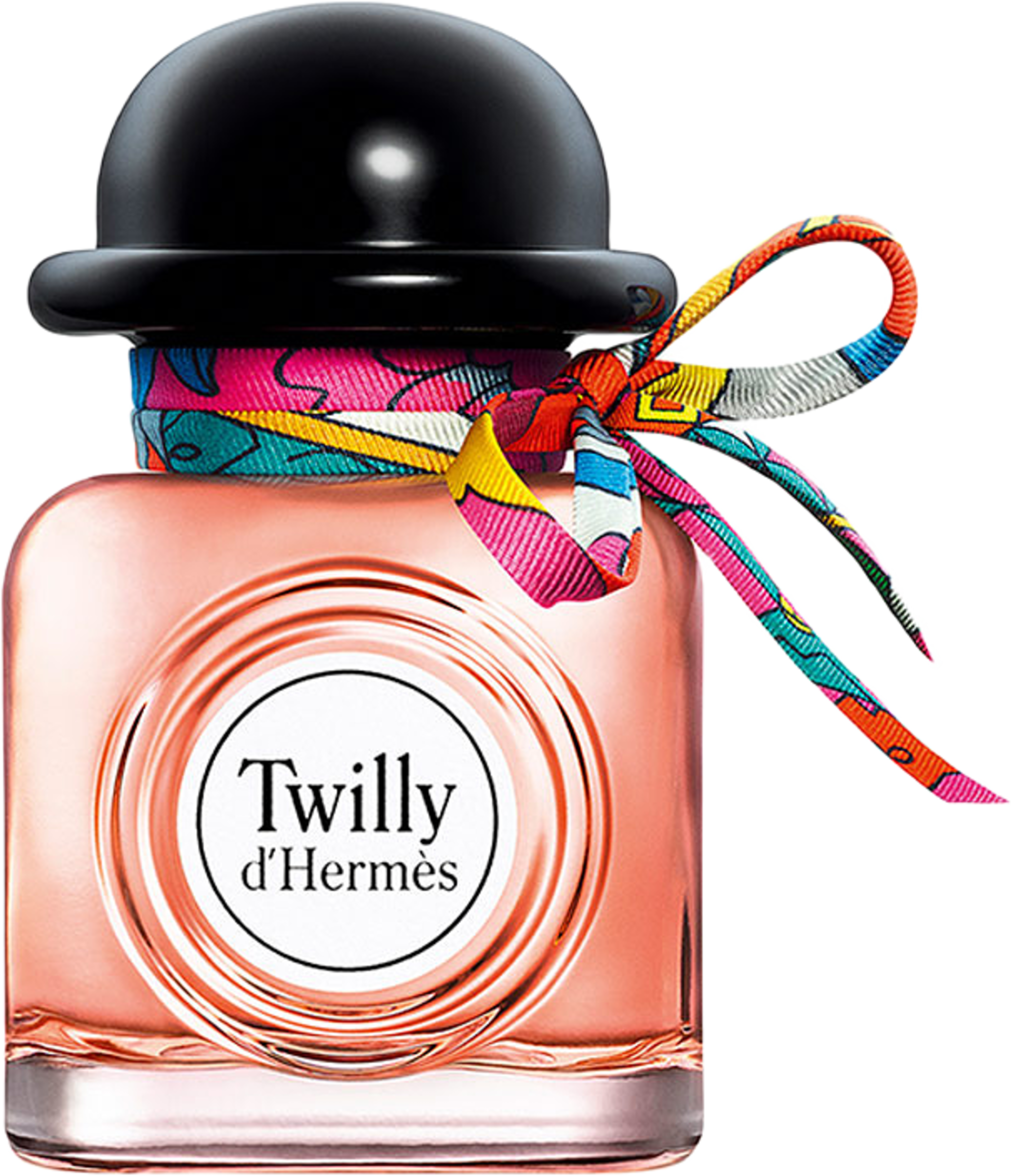 Twilly d'Hermès Eau de Parfum