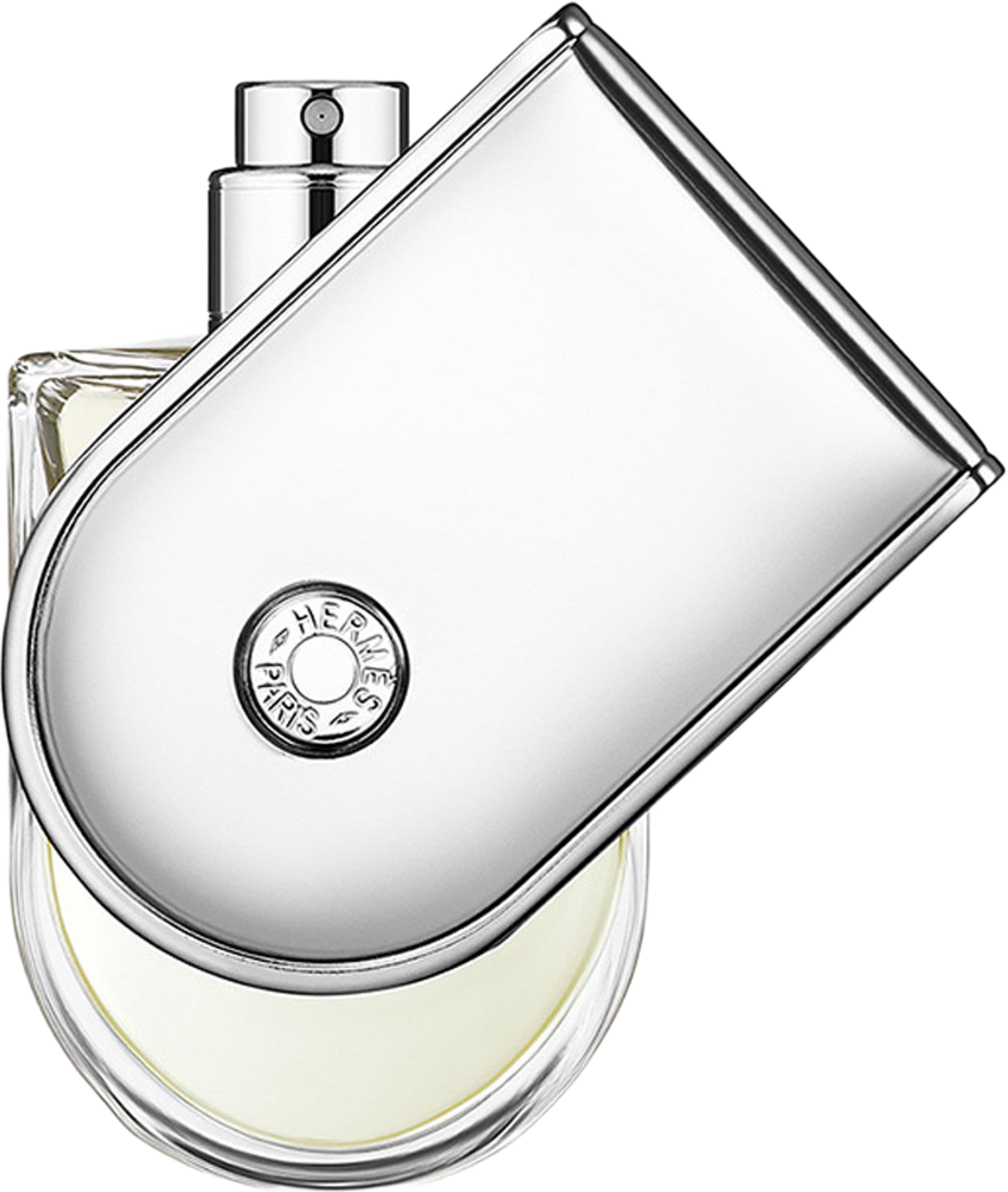 Voyage d'Hermès Eau de Toilette