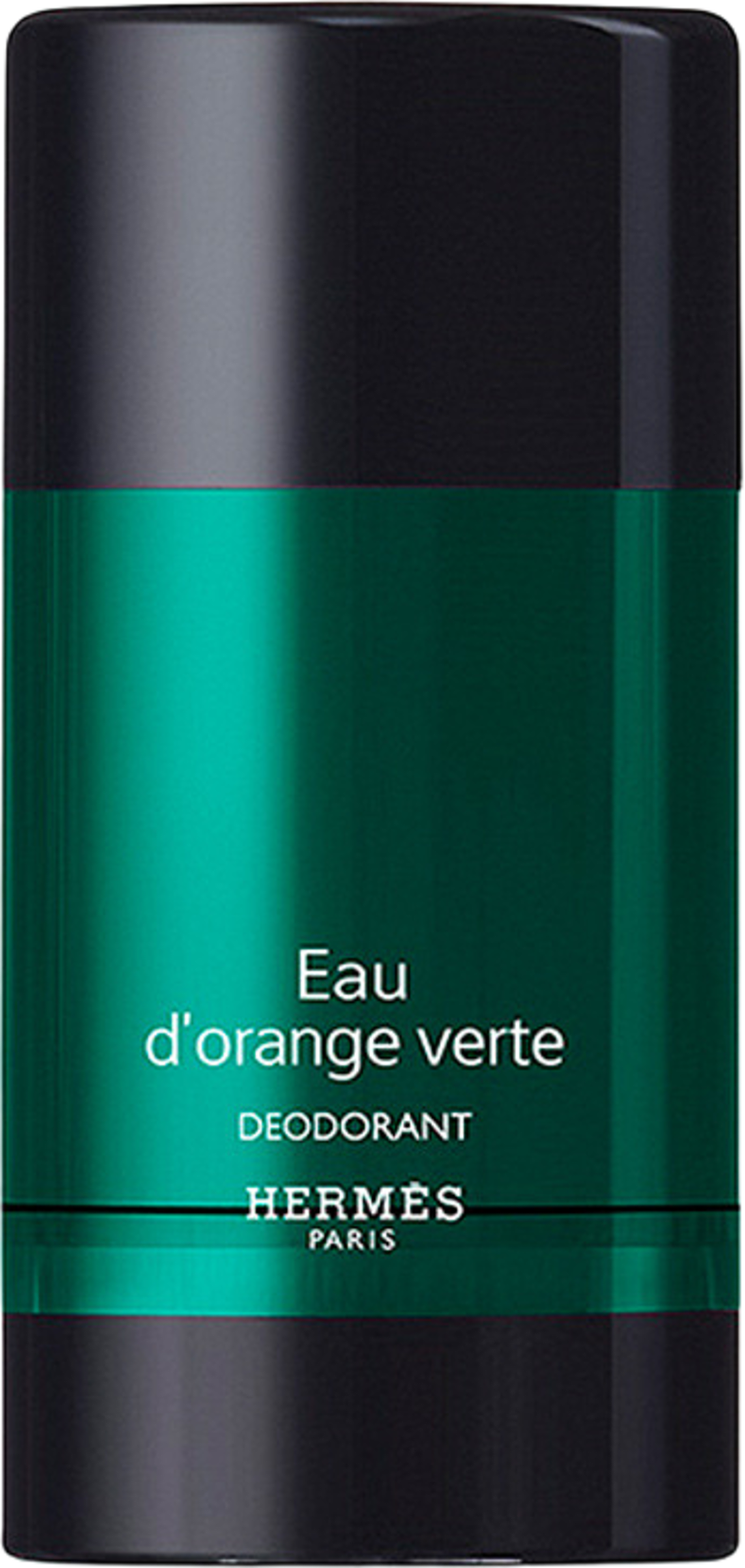 Eau d'Orange Verte, Deo-stick, 75 ml