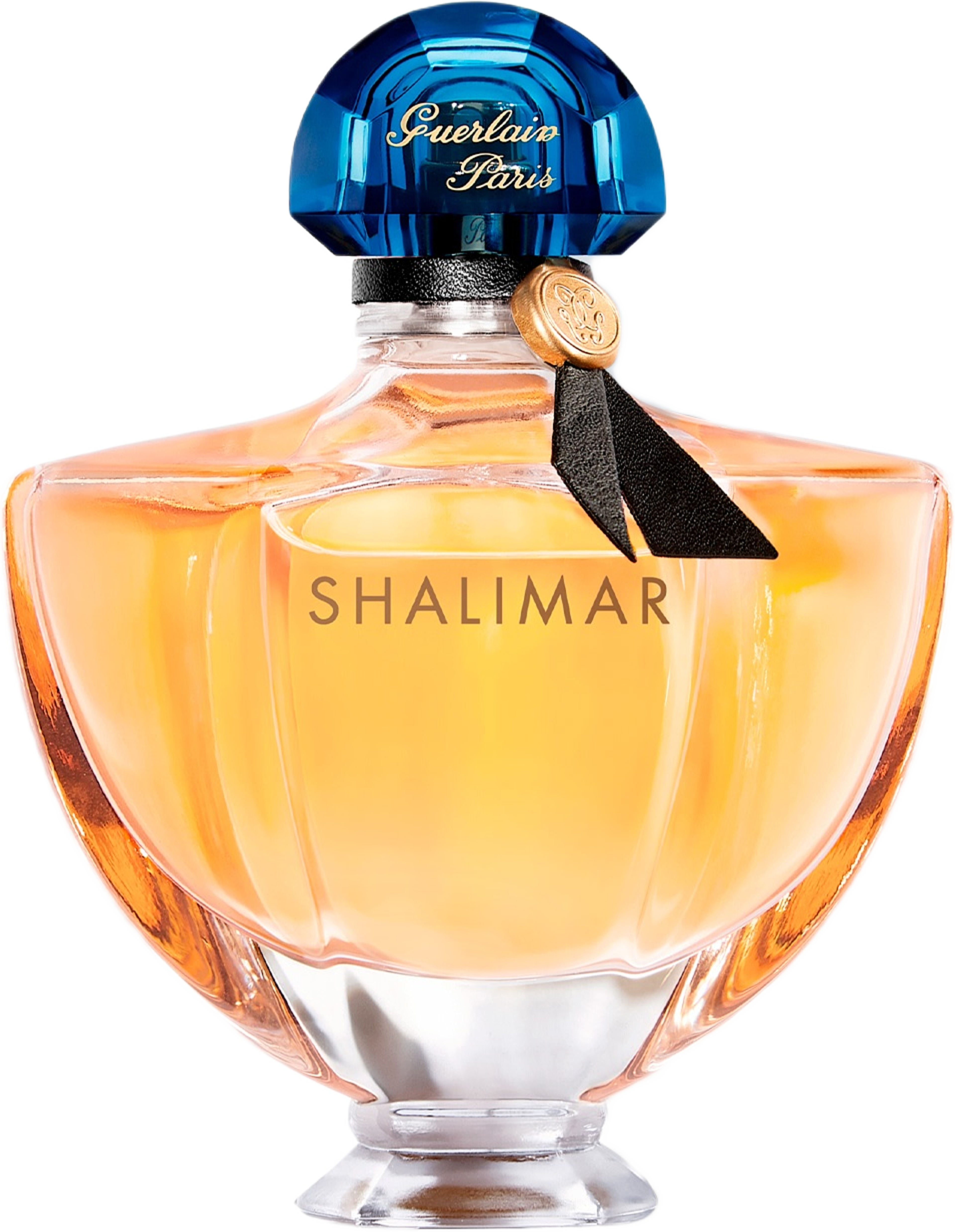 Shalimar EdT