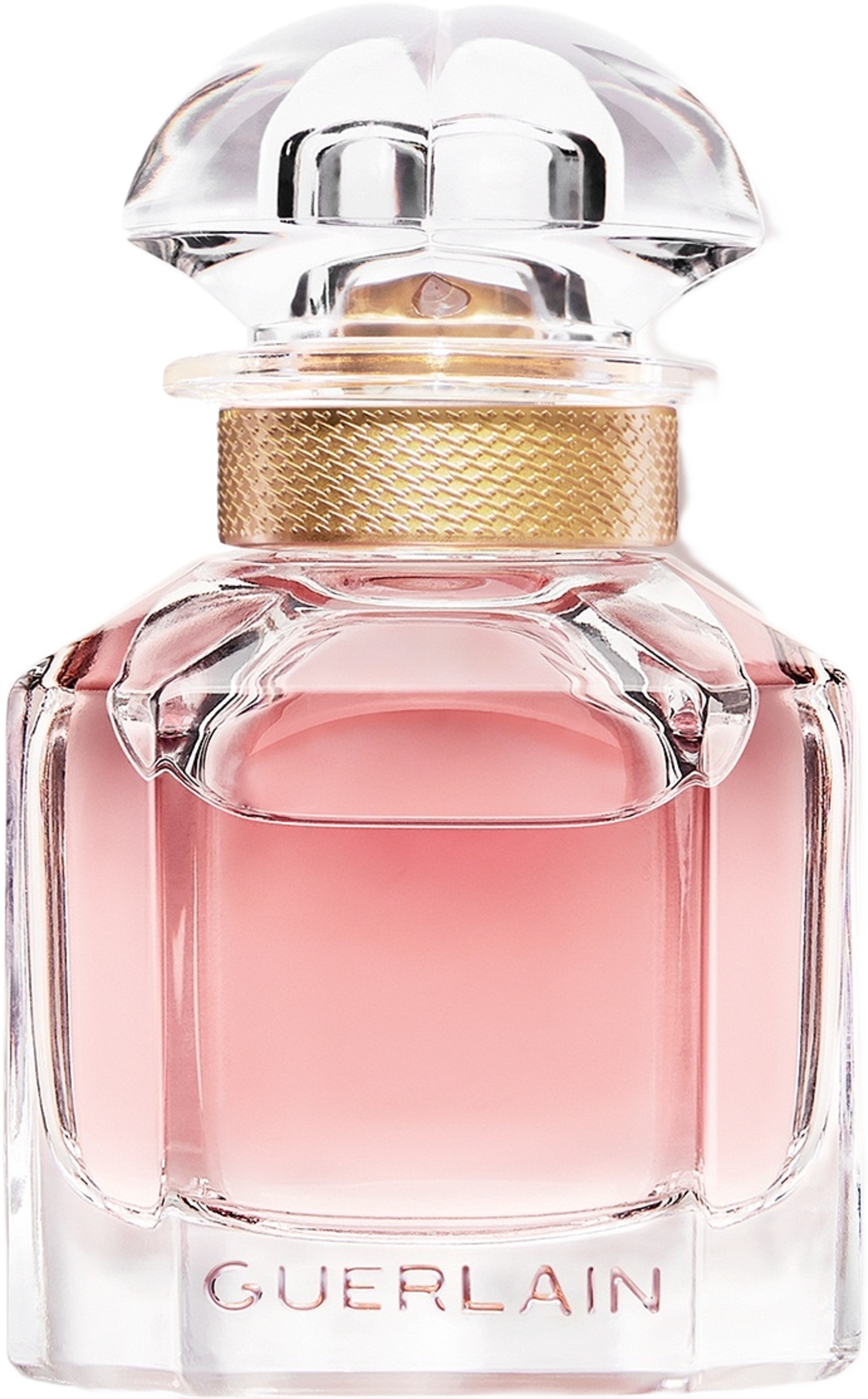 Mon Guerlain EdP