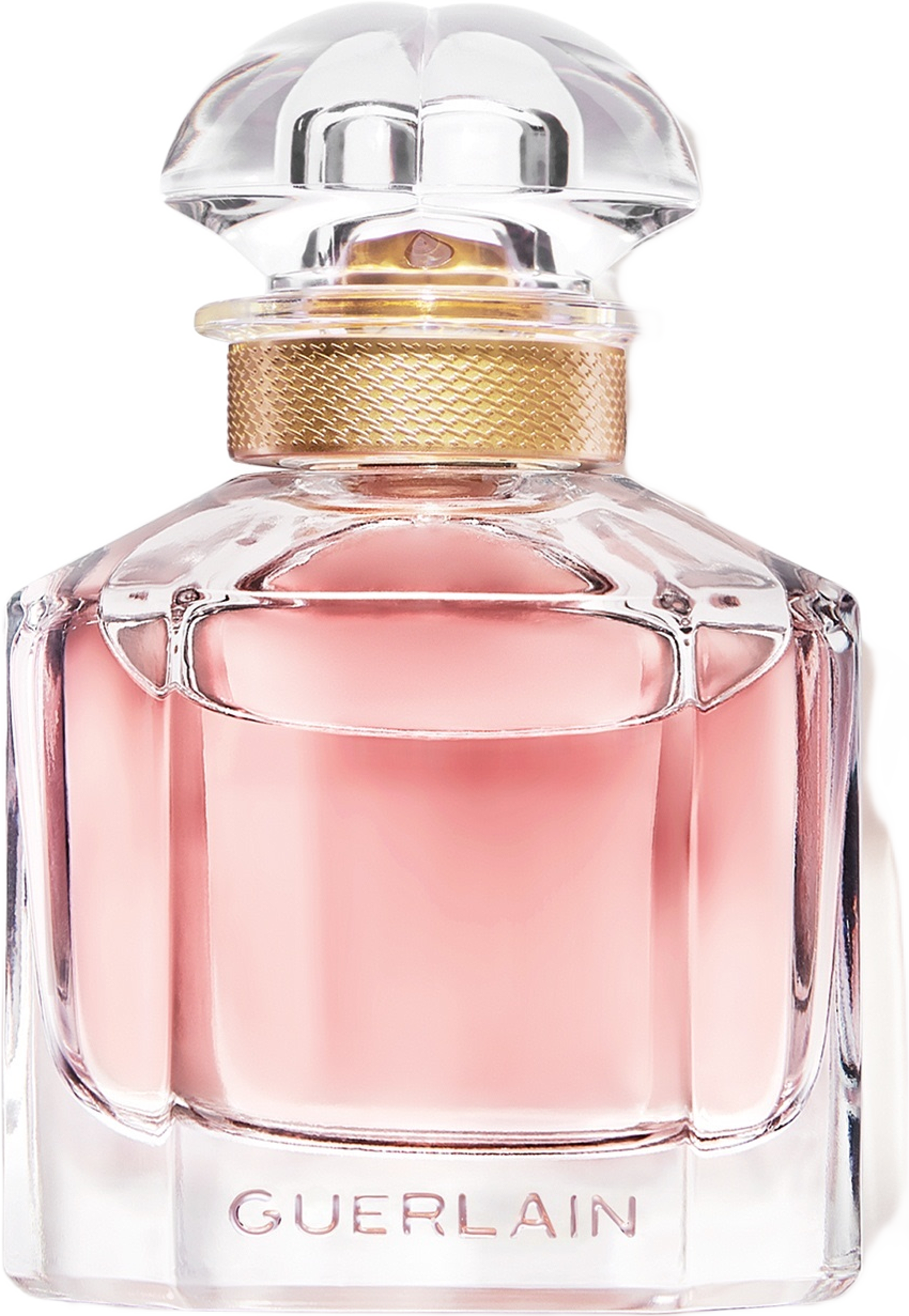 Mon Guerlain EdP