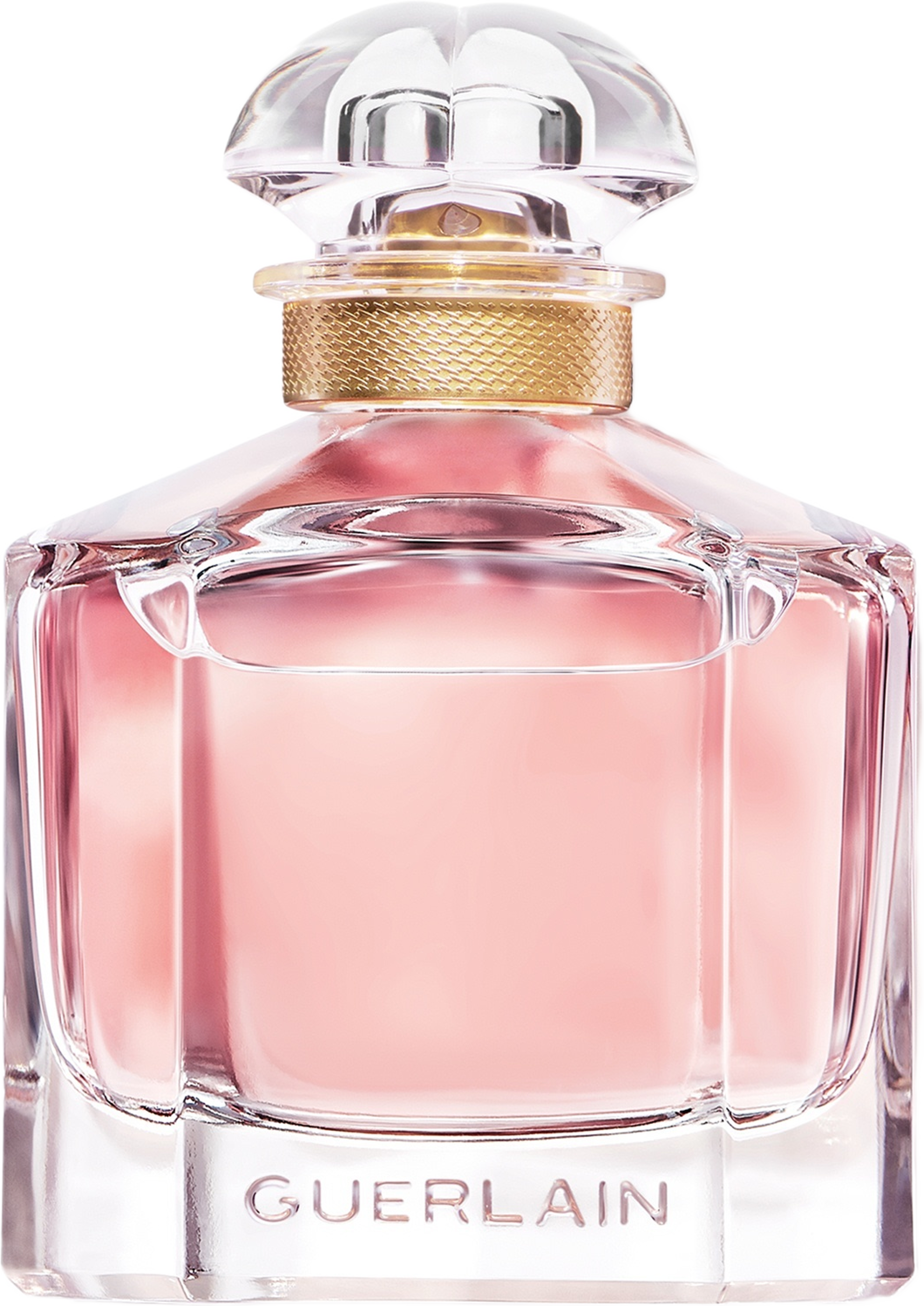 Mon Guerlain EdP