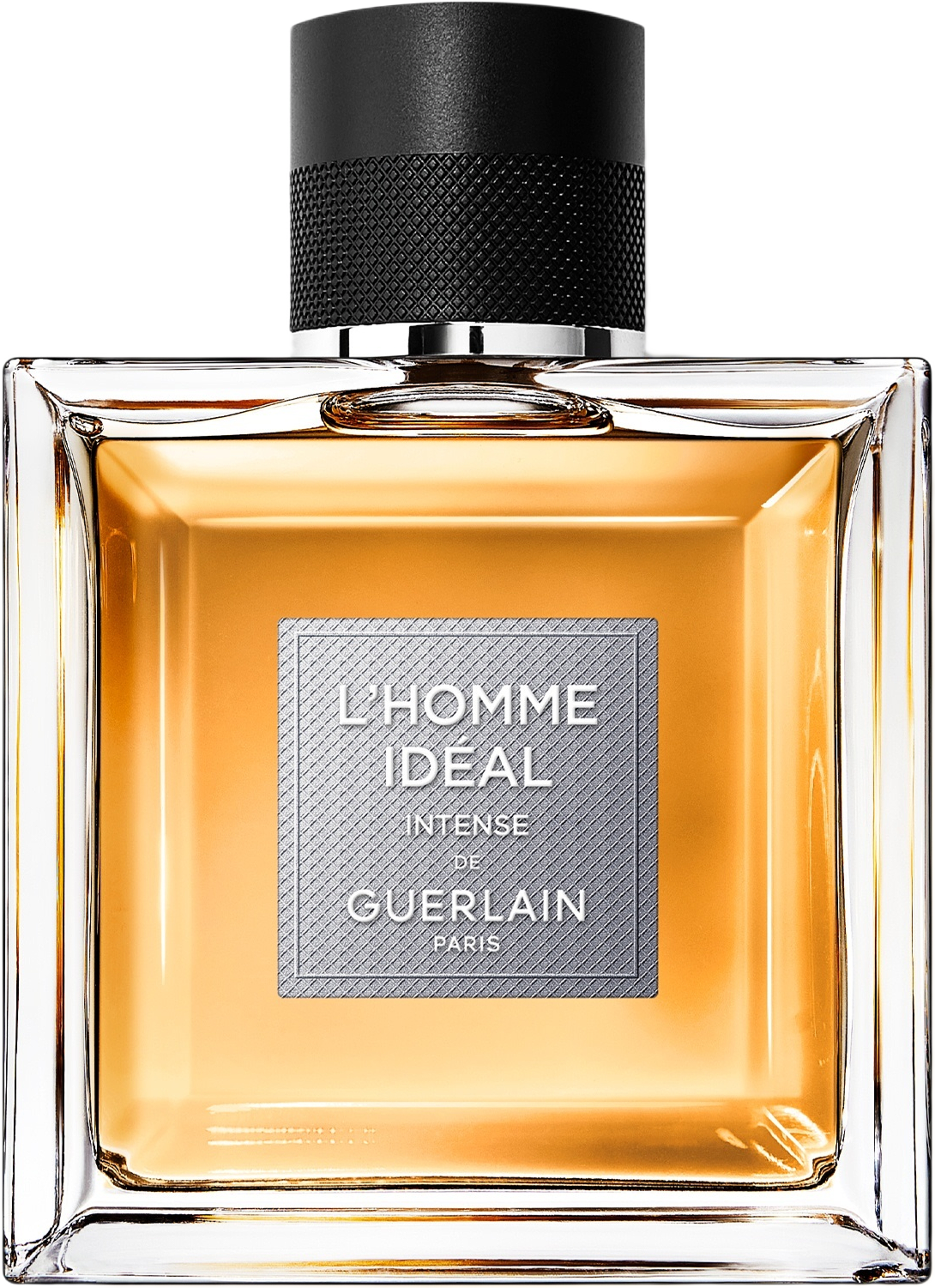 L’Homme Idéal L'Intense EdP
