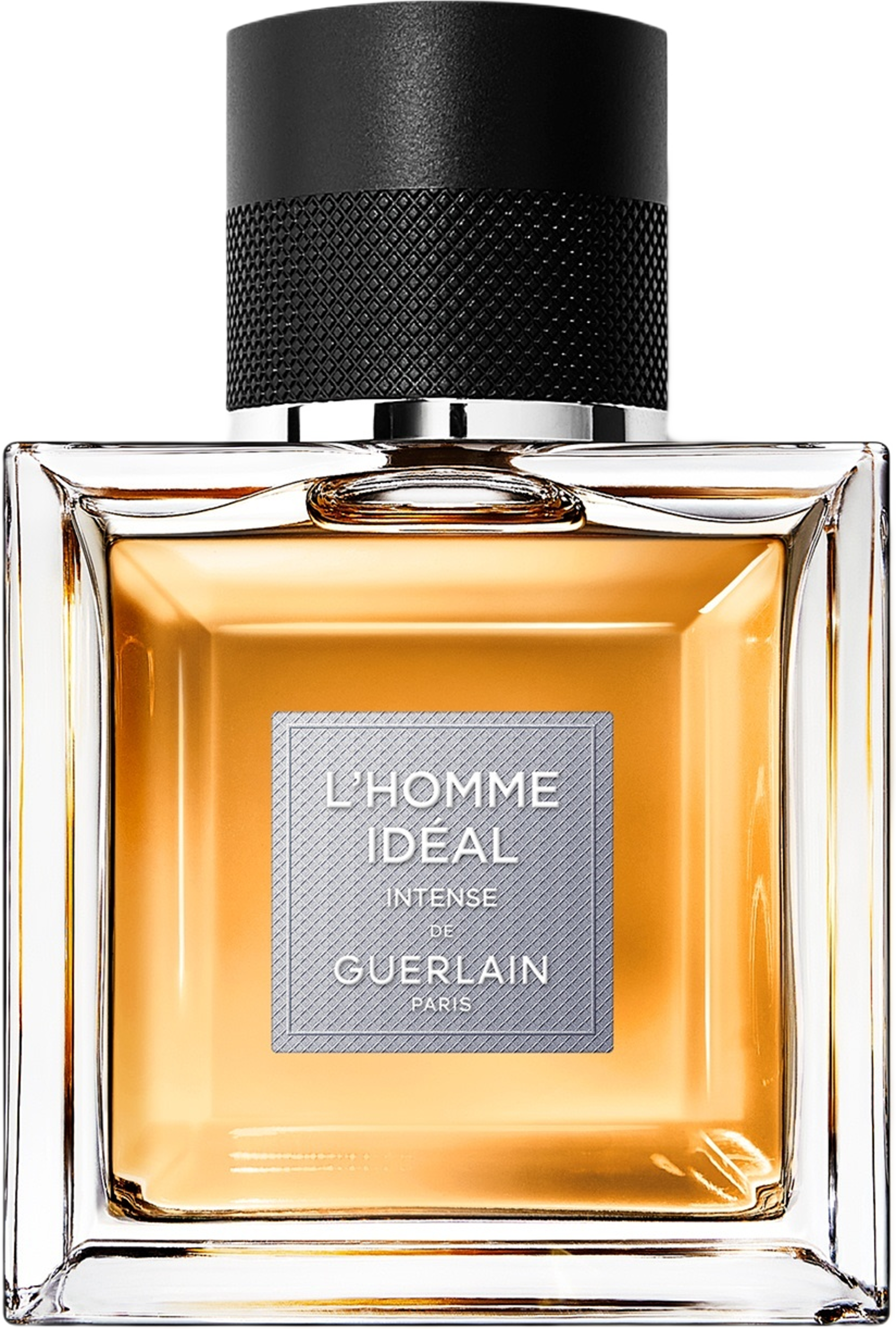 L’Homme Idéal L'Intense EdP