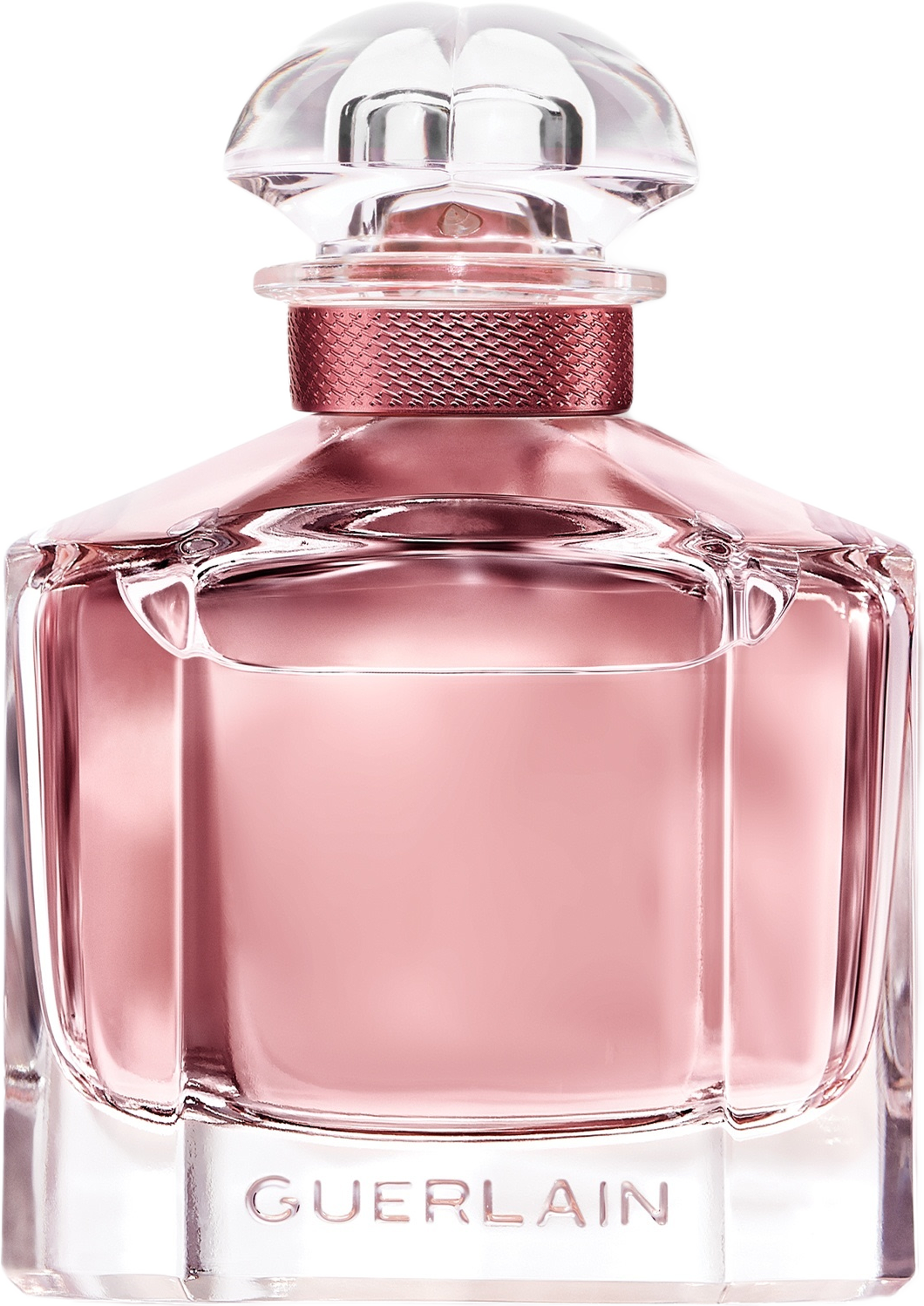 Mon Guerlain EdP Intense