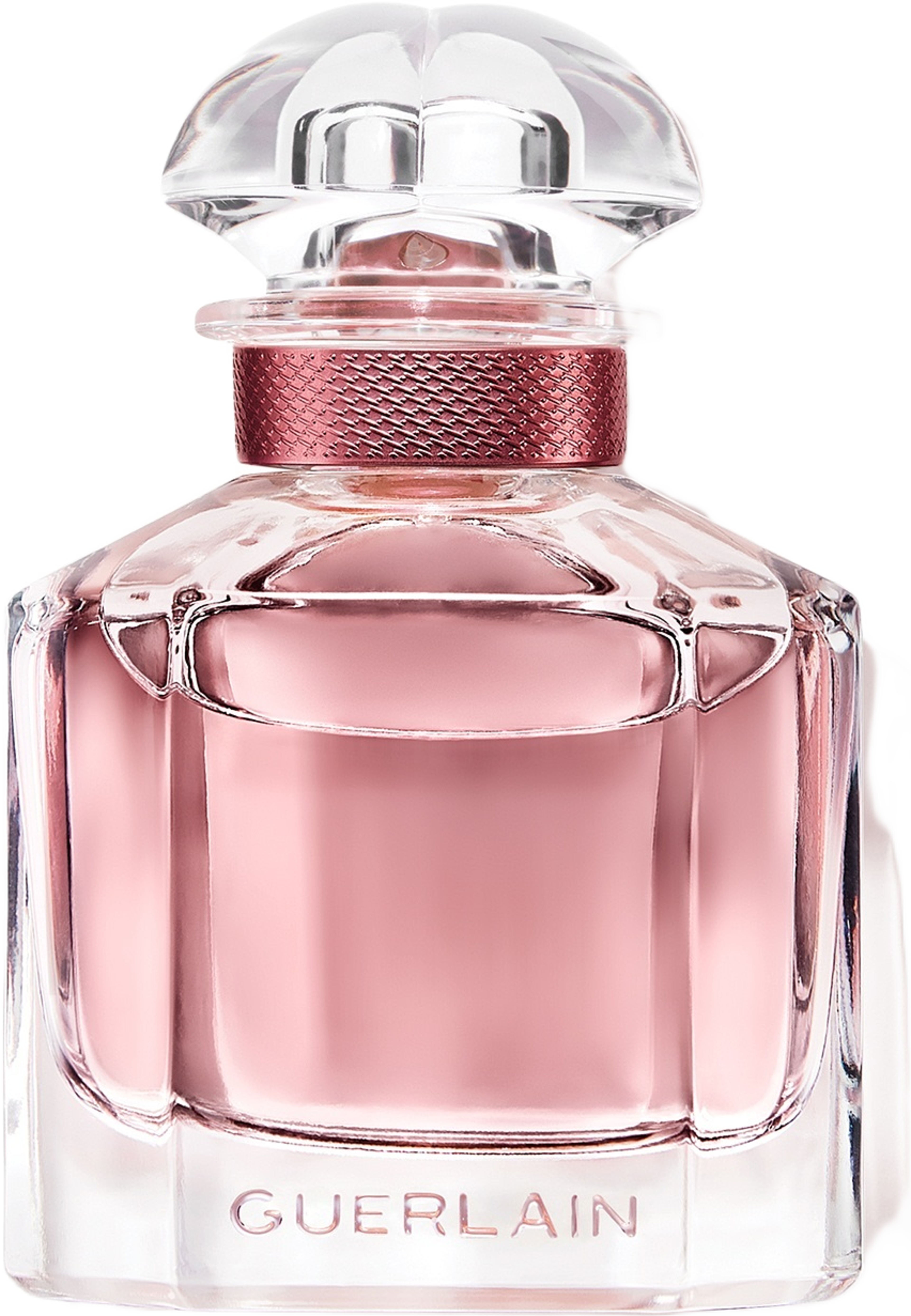 Mon Guerlain Intense EdP