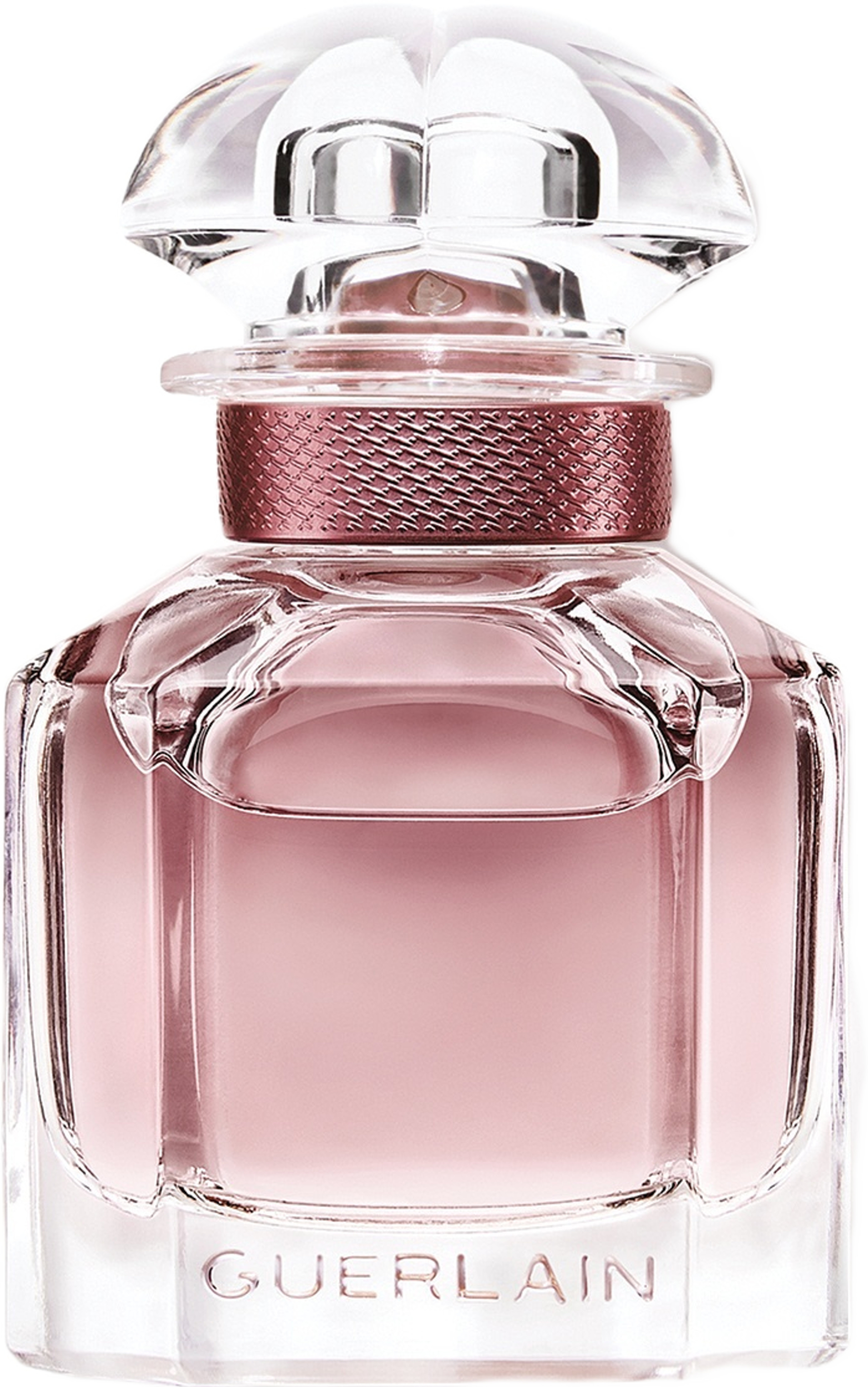 Mon Guerlain Intense EdP