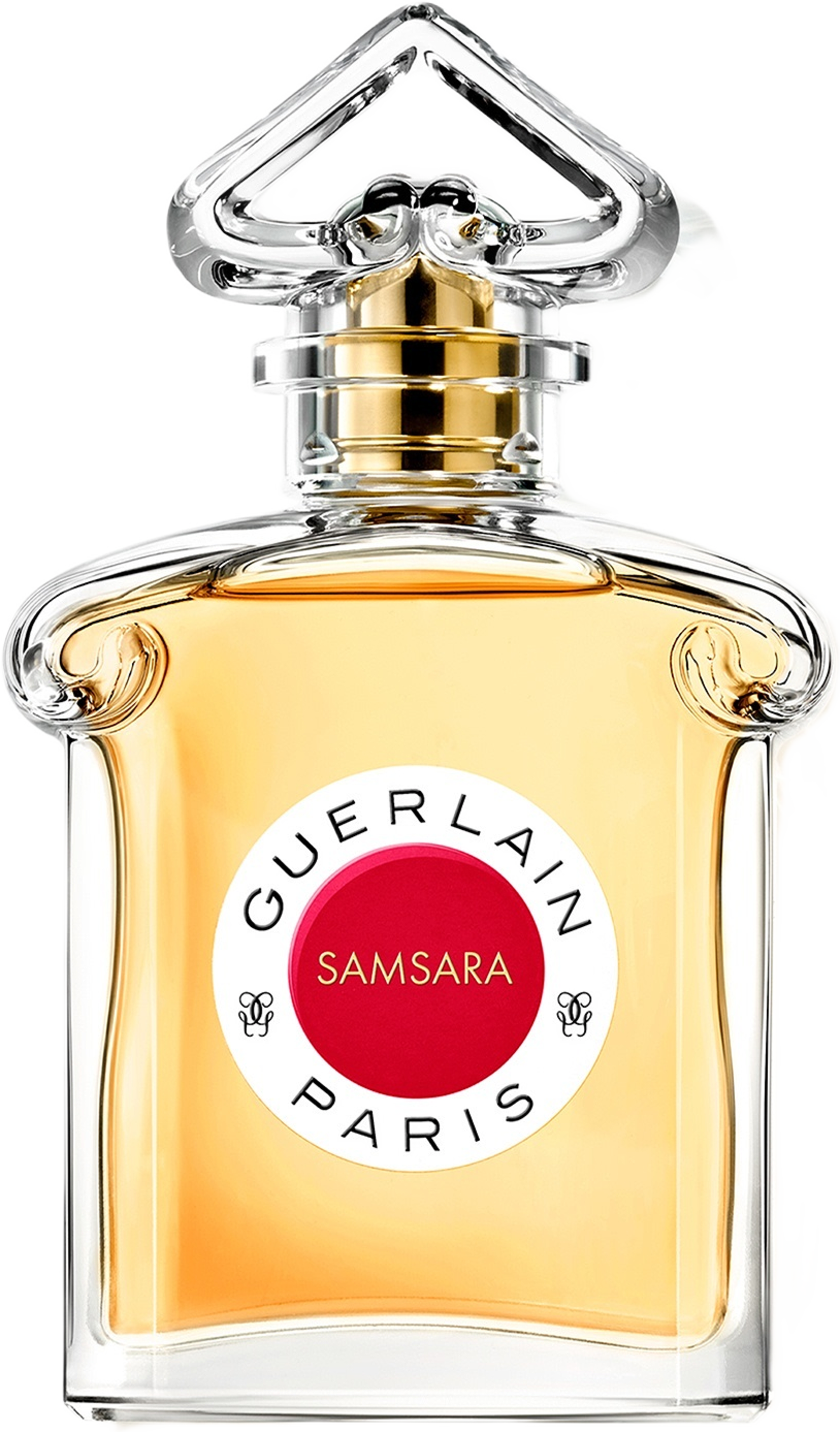 Samsara EdP