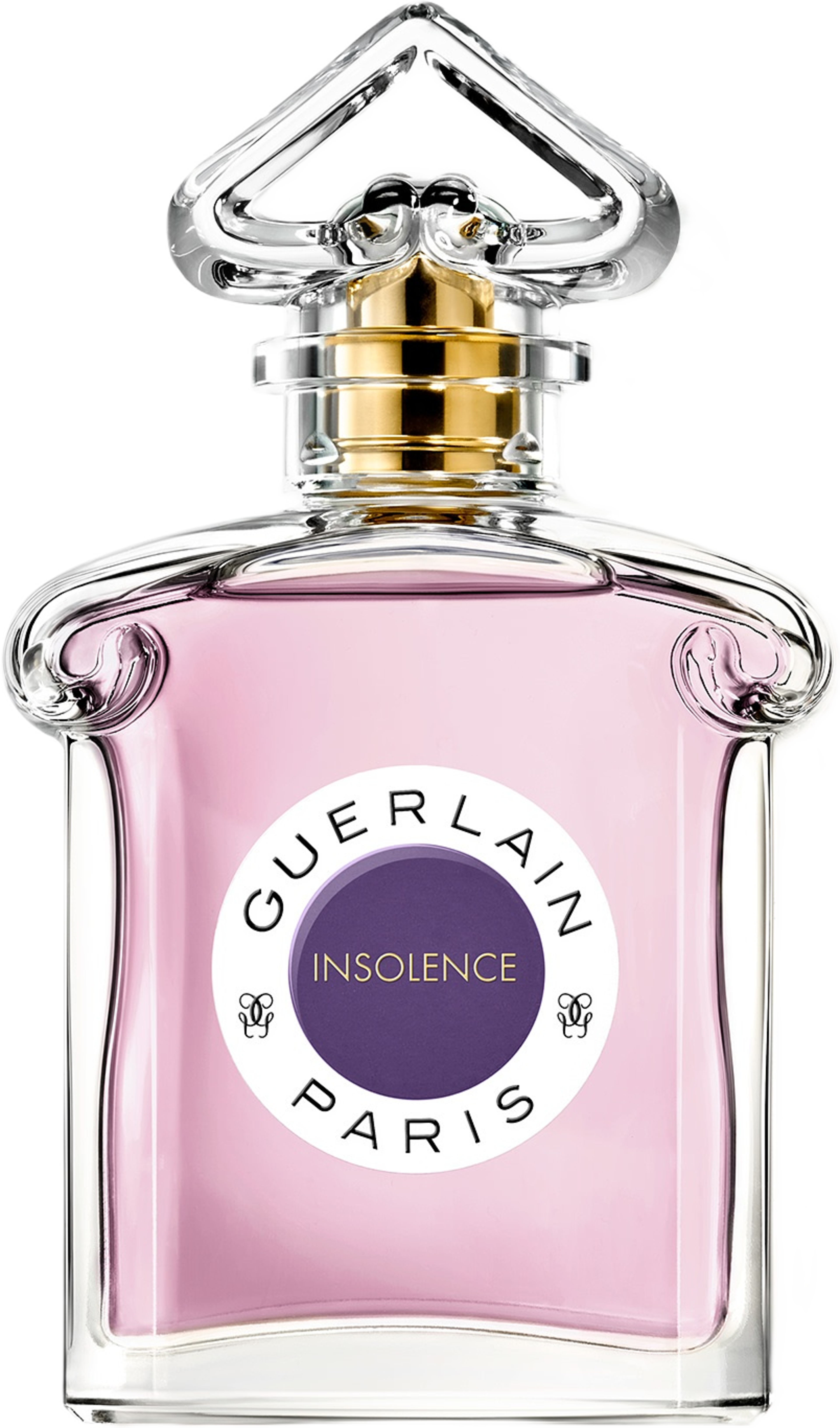Insolence EdP