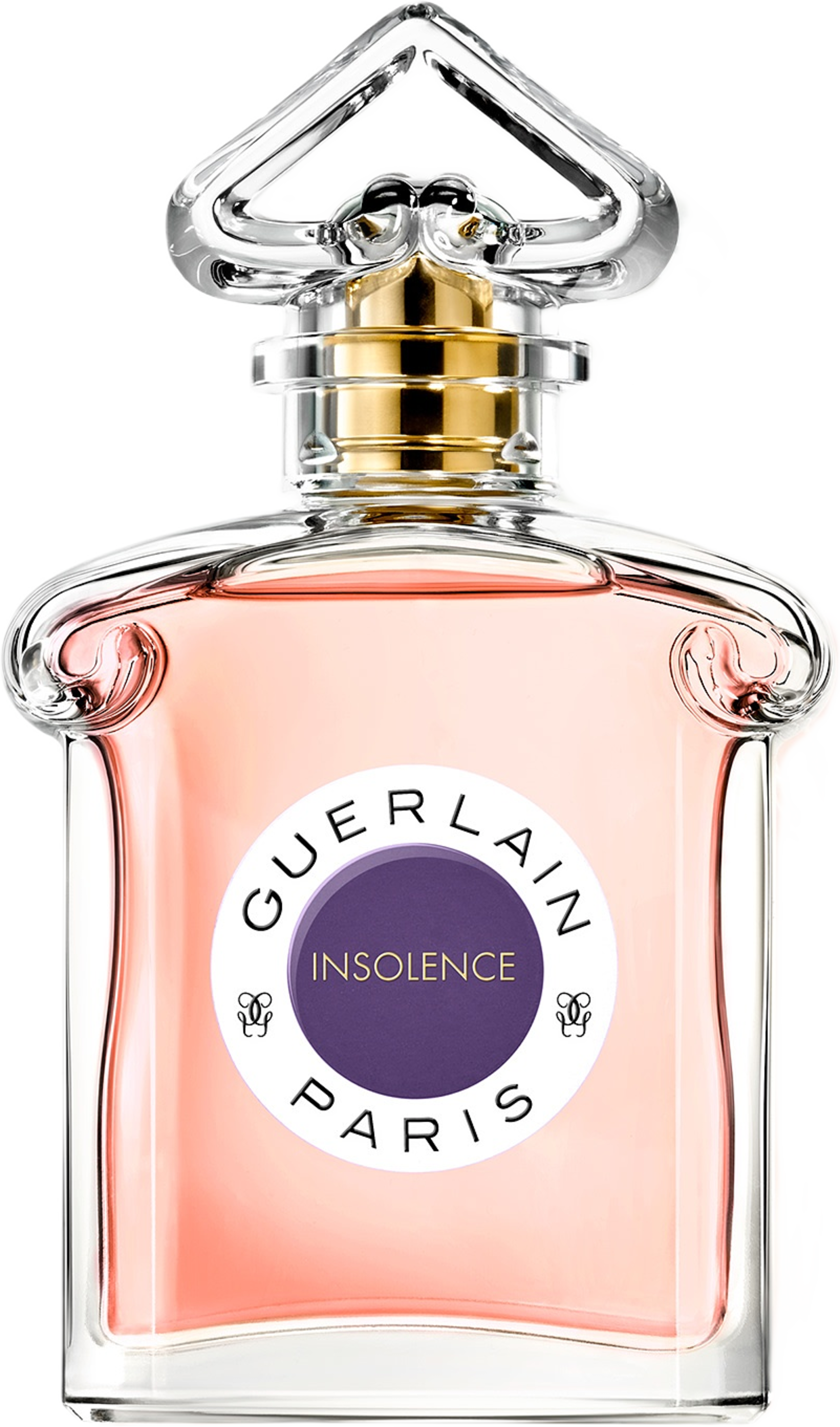 Insolence EdT