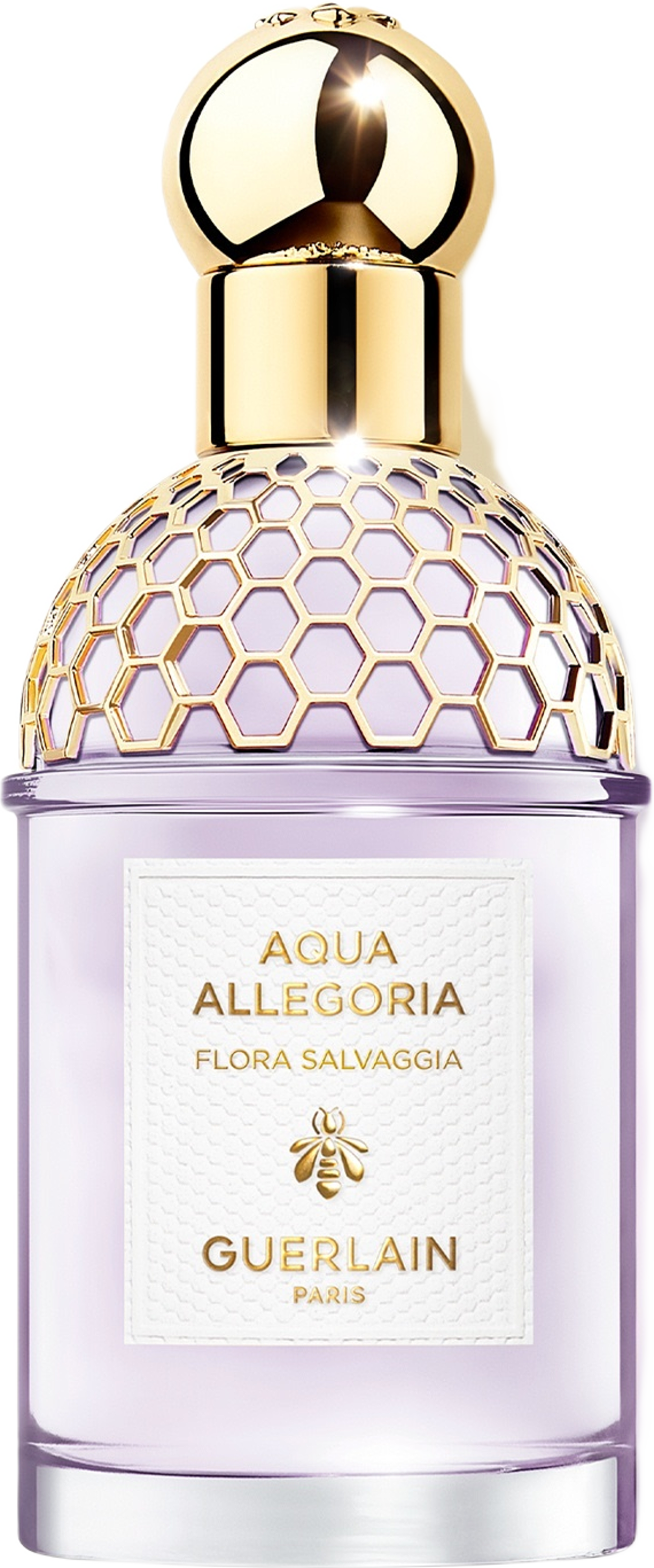 Aqua Allegoria Flora Salvaggia EdT