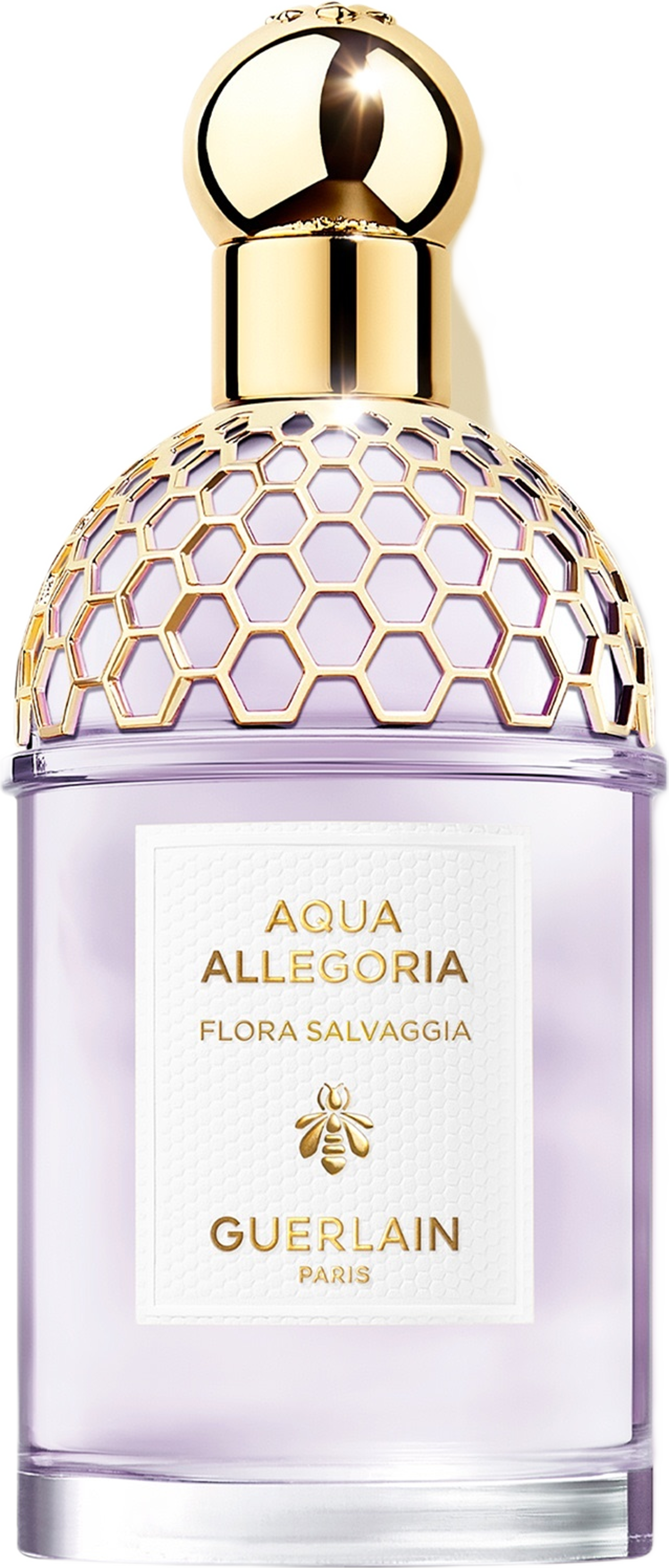 Aqua Allegoria Flora Salvaggia EdT