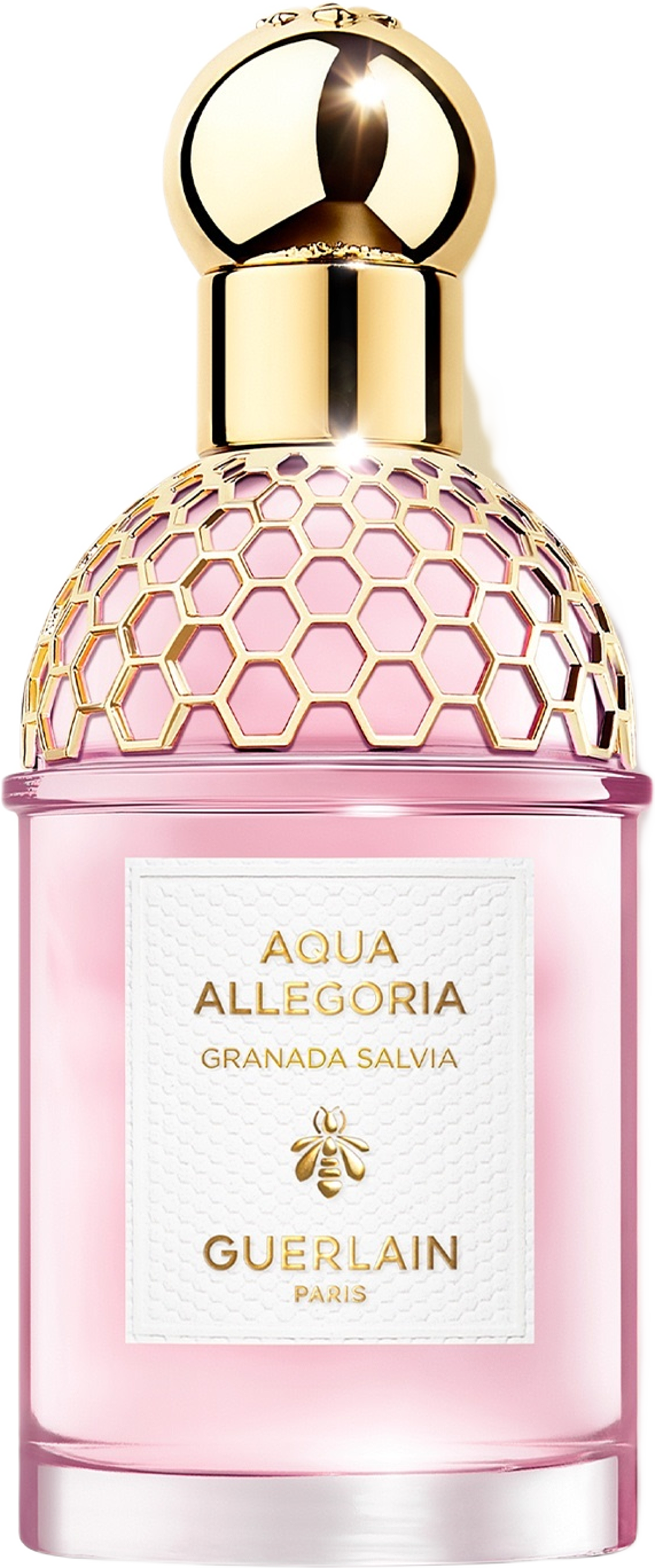 Aqua Allegoria Granada Salvia EdT