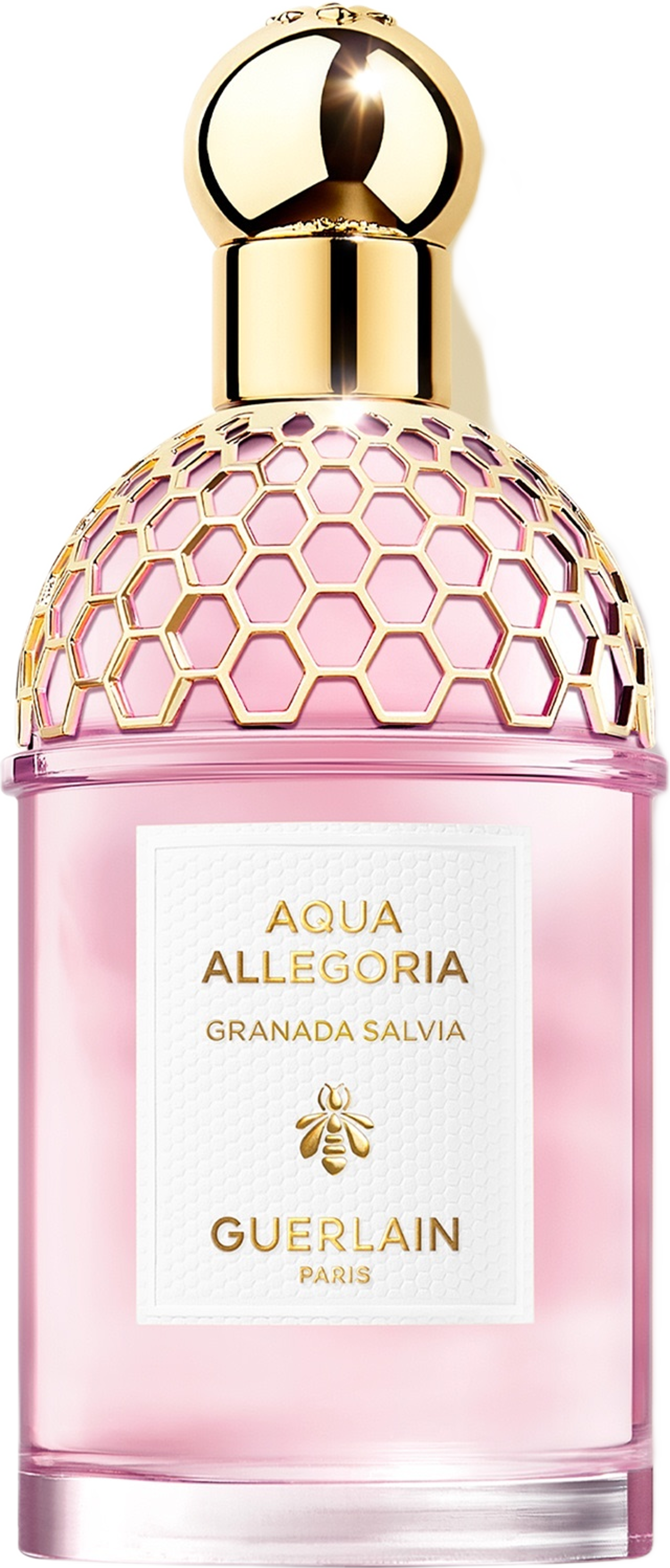 Aqua Allegoria Granada Salvia EdT