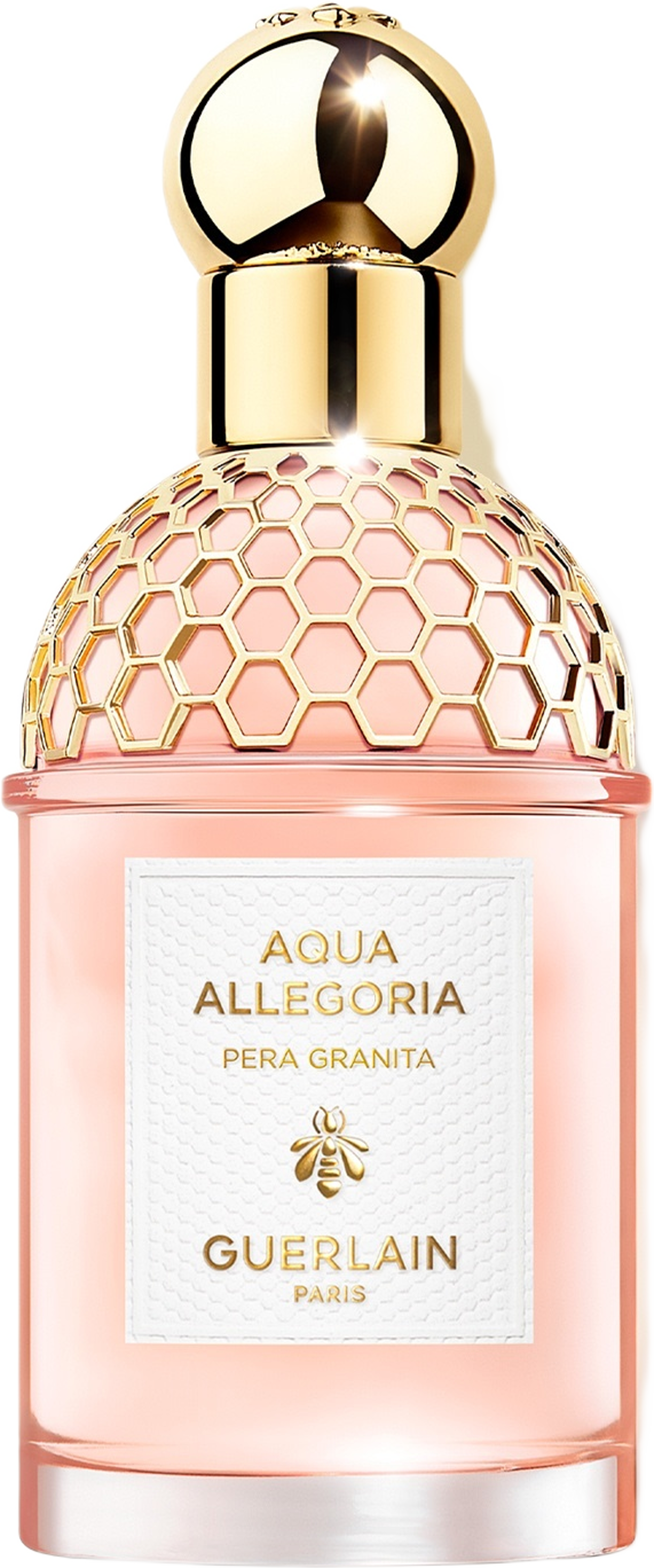 Aqua Allegoria Pera Granita EdT