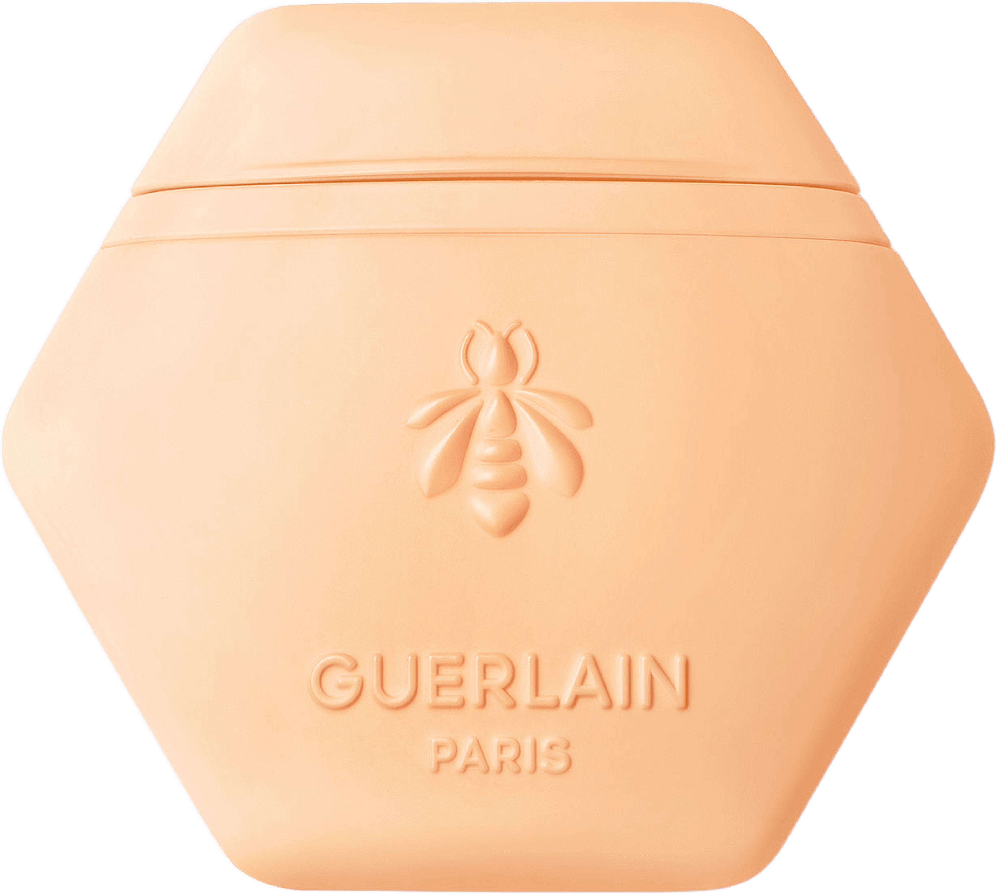 AA Mandarine Basilic Hand Cream