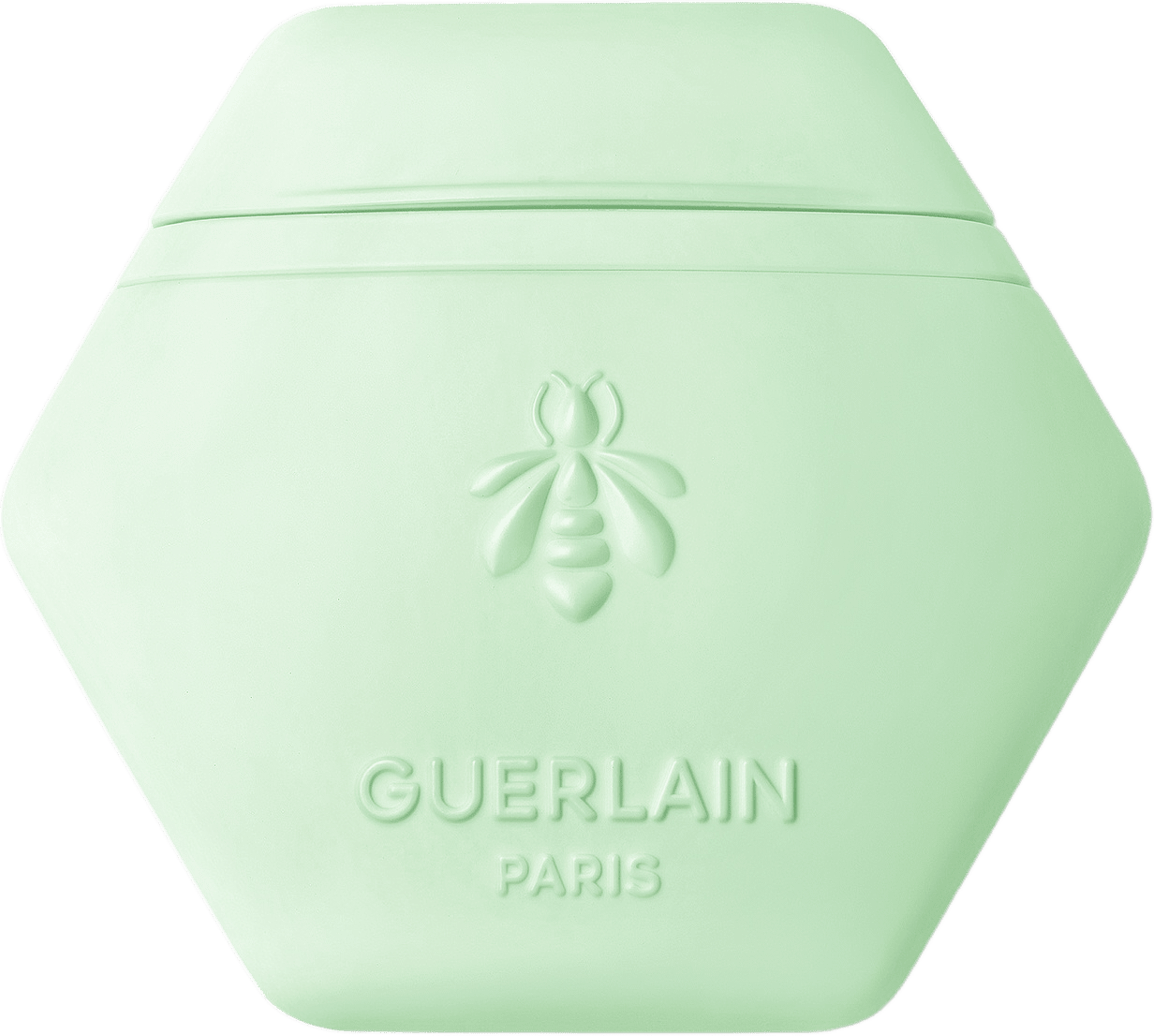 AA Rosa Verde Hand Cream