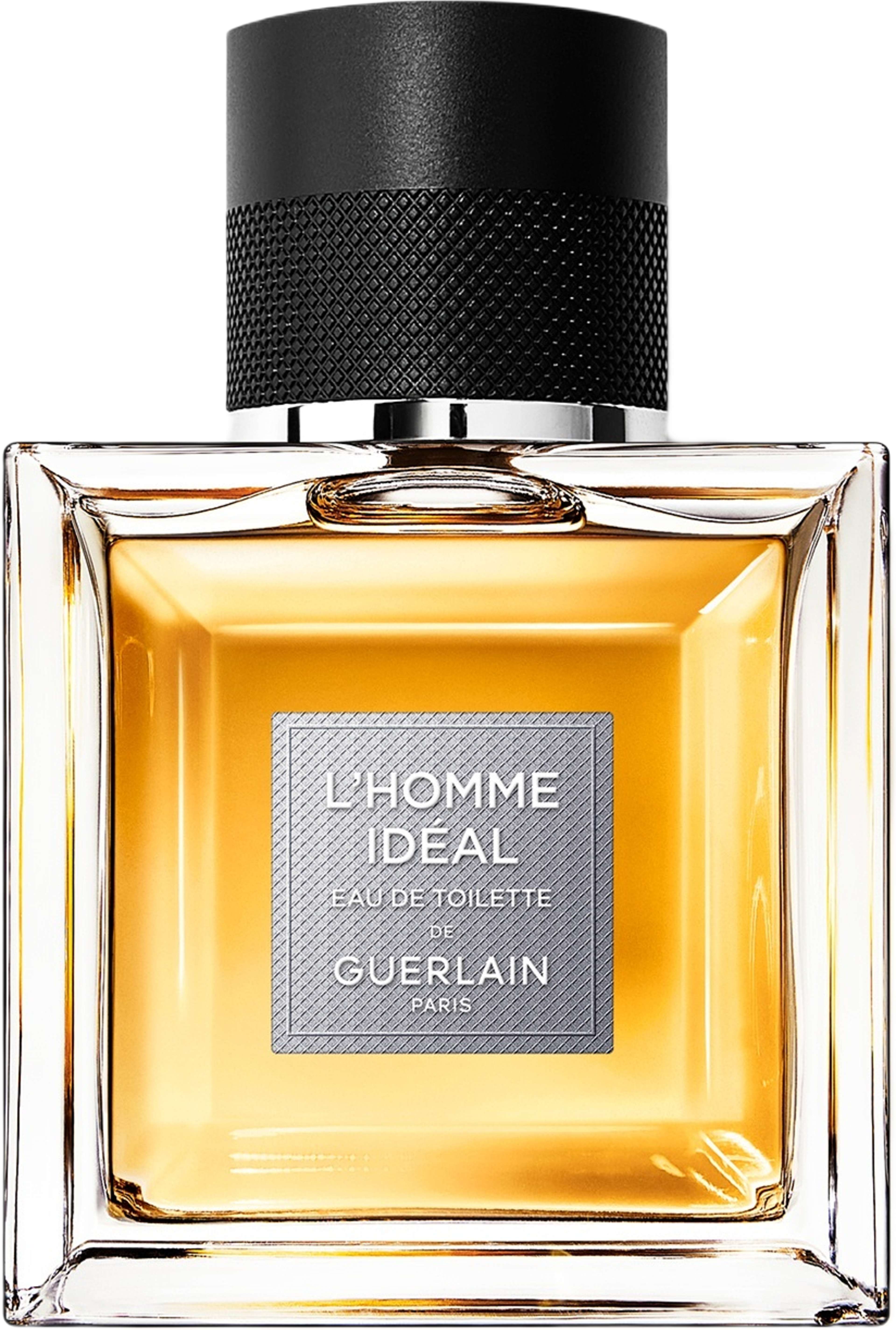 L'Homme Idéal EdT