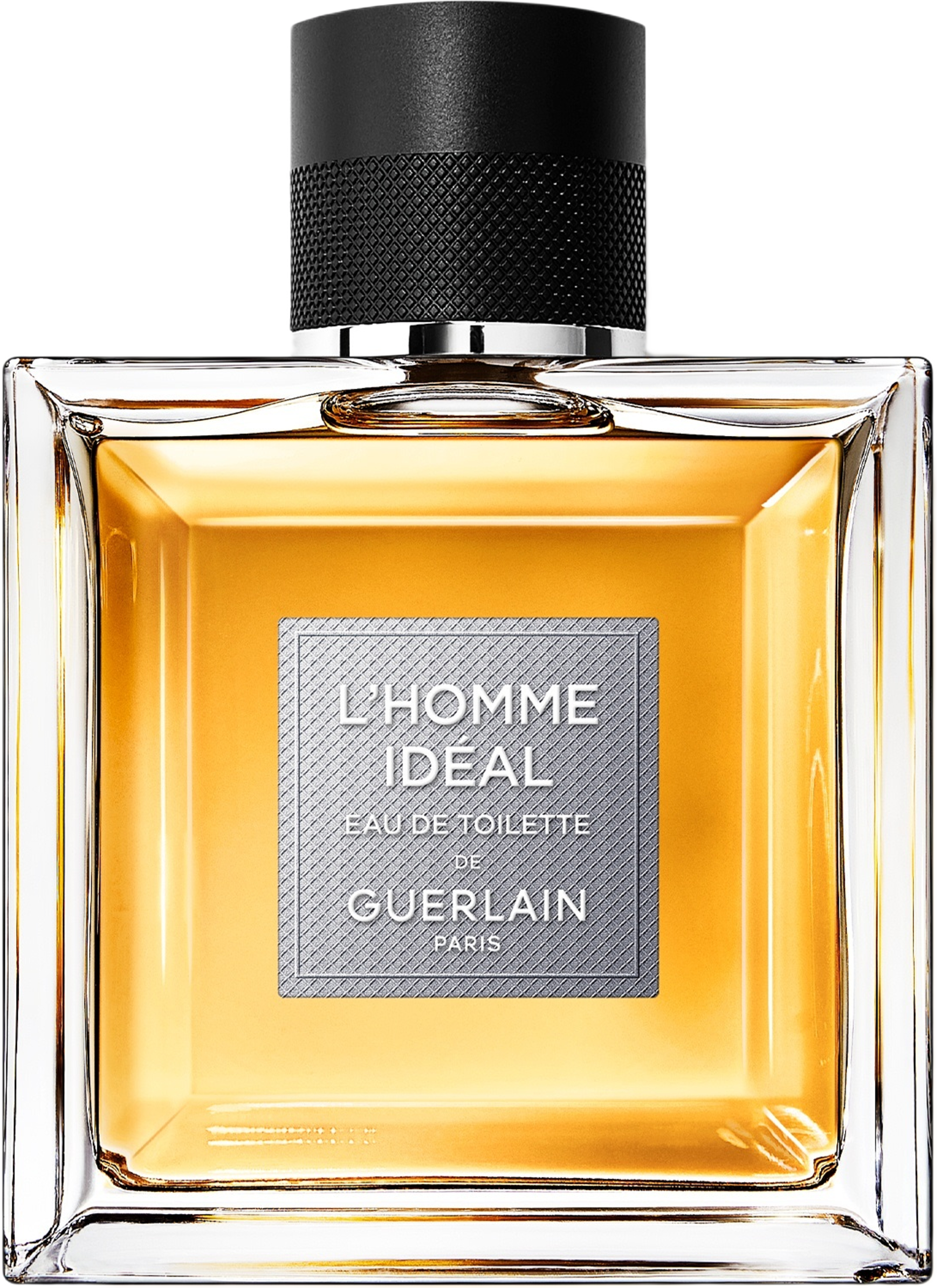 L'Homme Idéal EdT