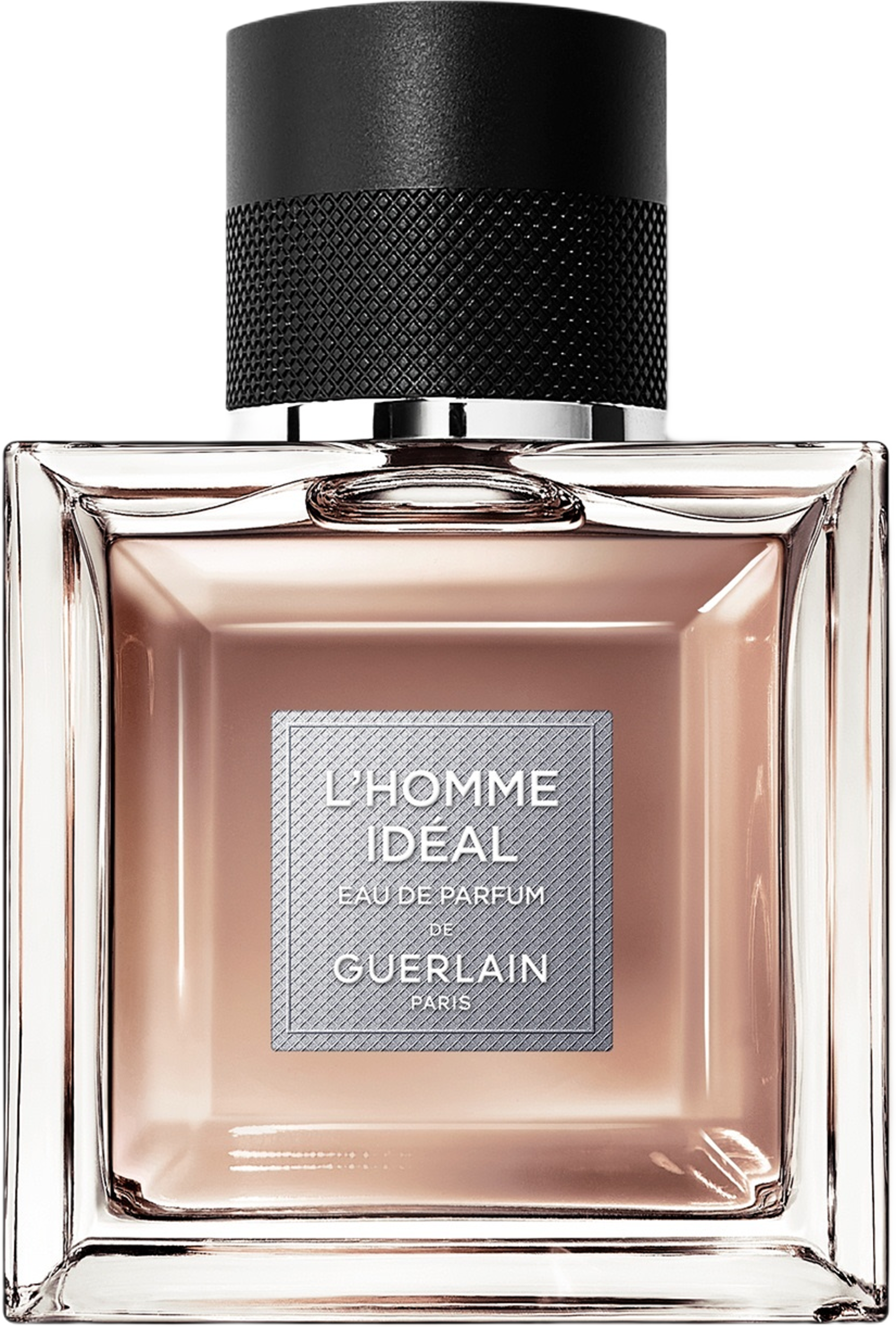 L’Homme Idéal EdP