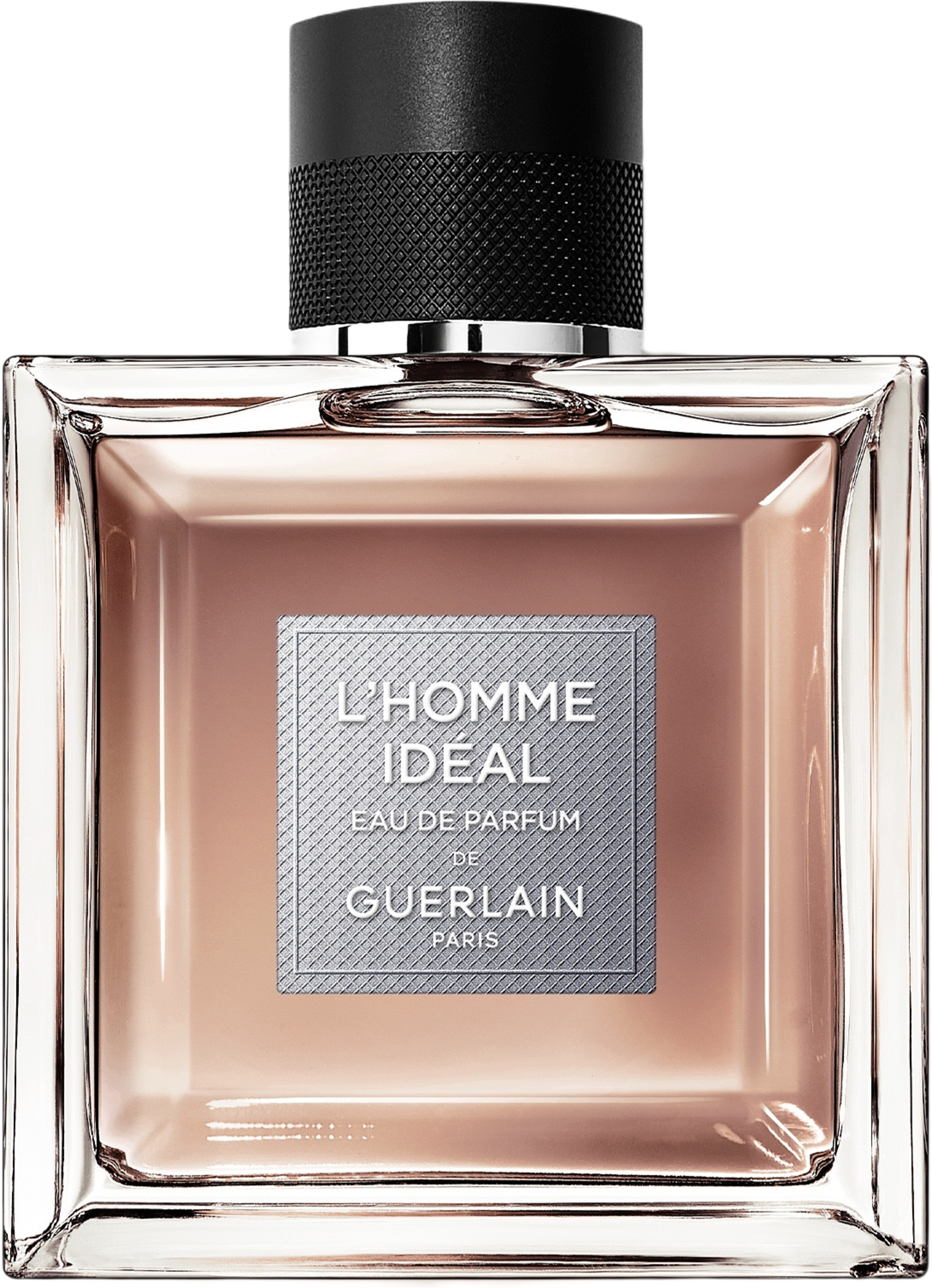 L’Homme Idéal EdP