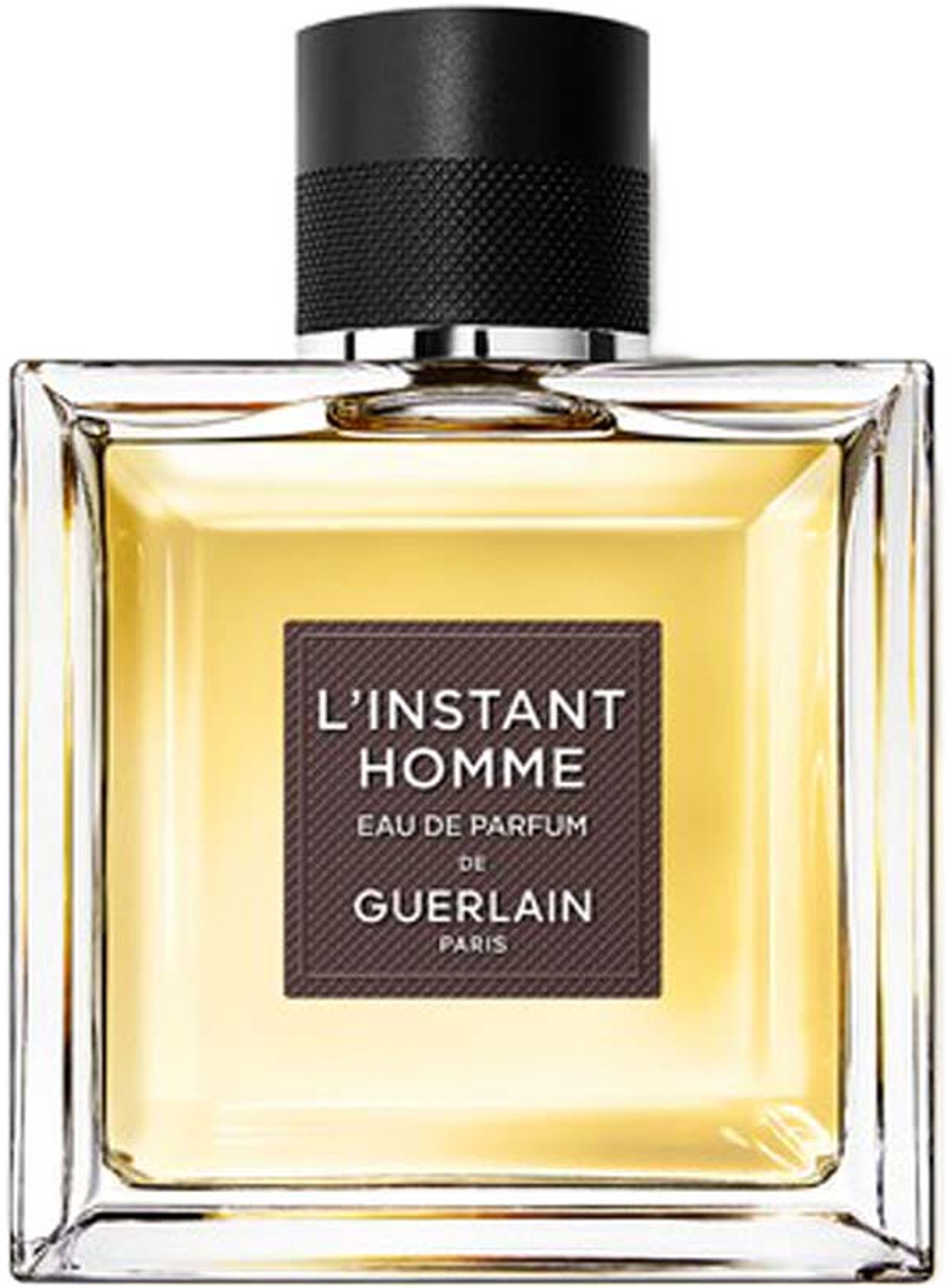 L'Instant de Guerlain pour Homme Edp, från Guerlain. Klicka för att öppna bilden i stort format