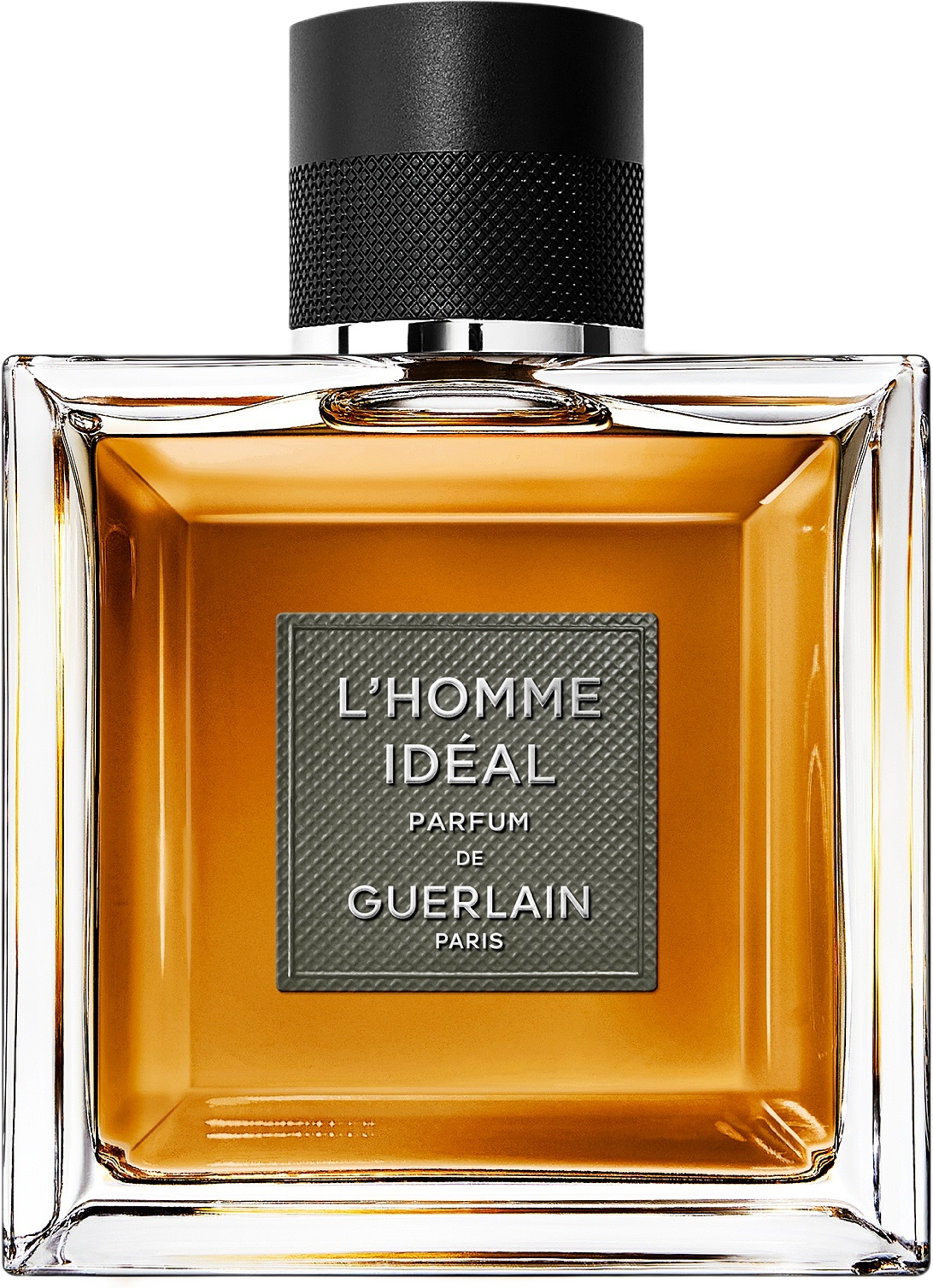 L’homme Idéal Parfum EdP