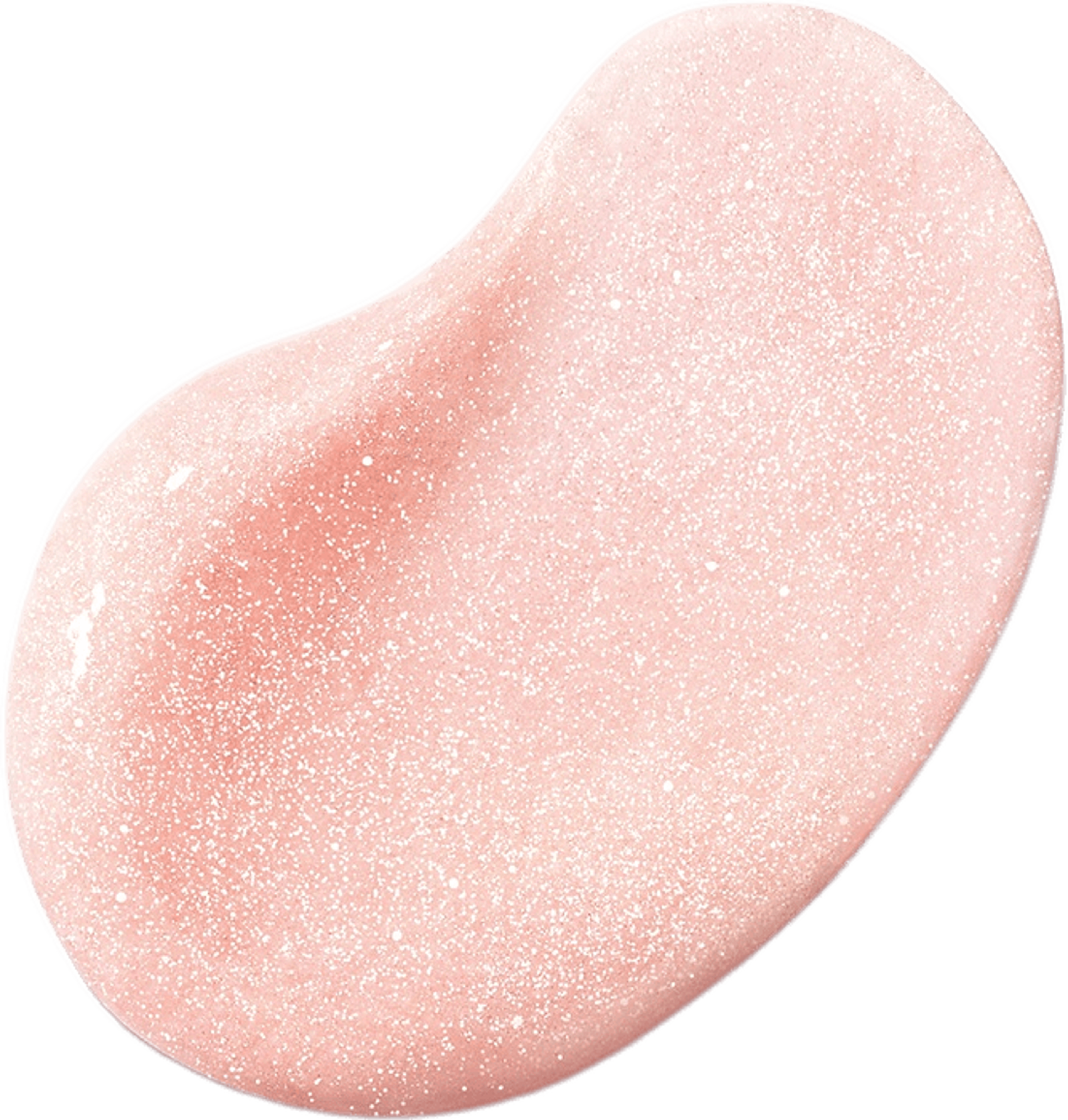 Mét Base Perfect. Pearl Anti Dullness