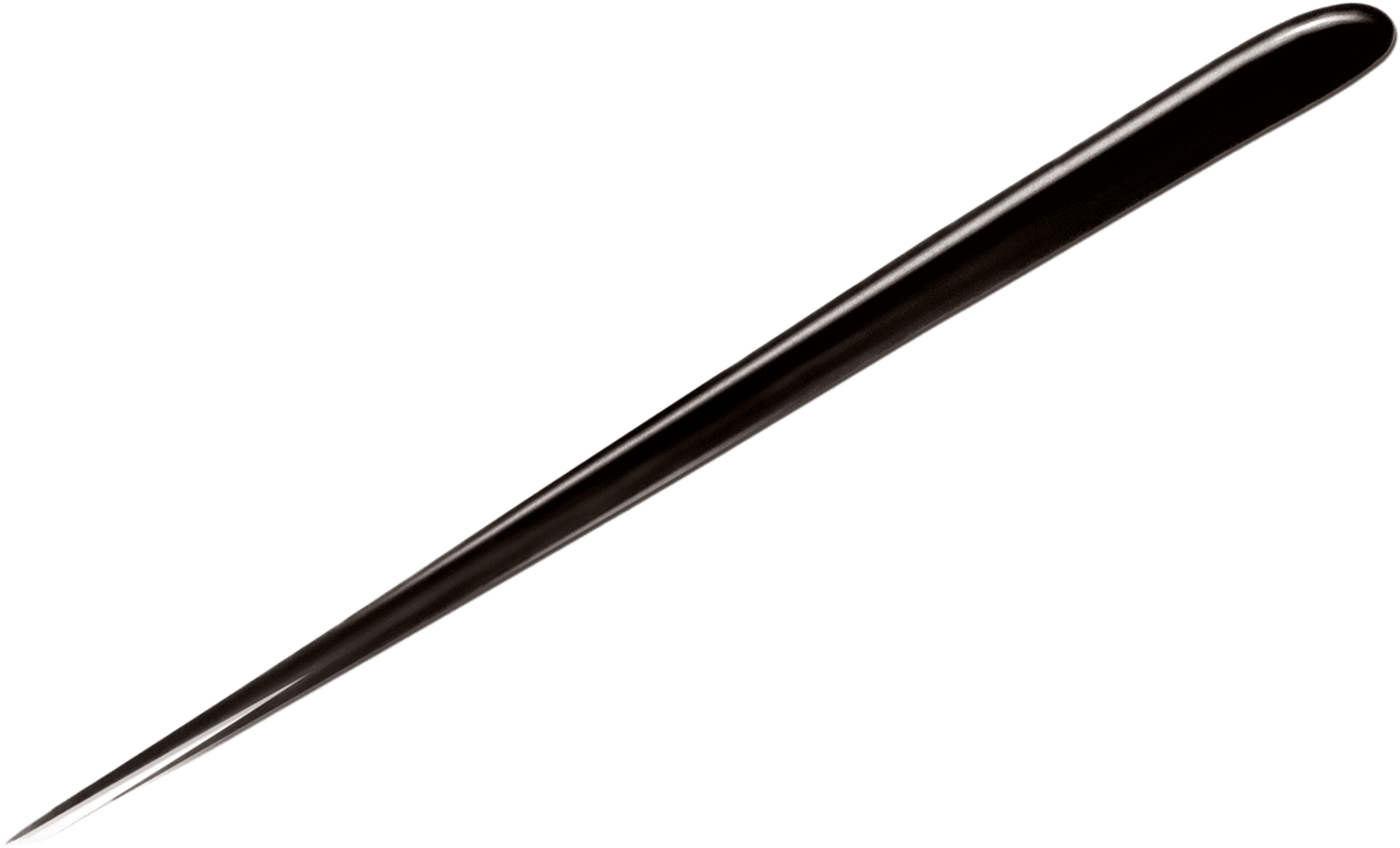 Mad Eyes Intense Liner