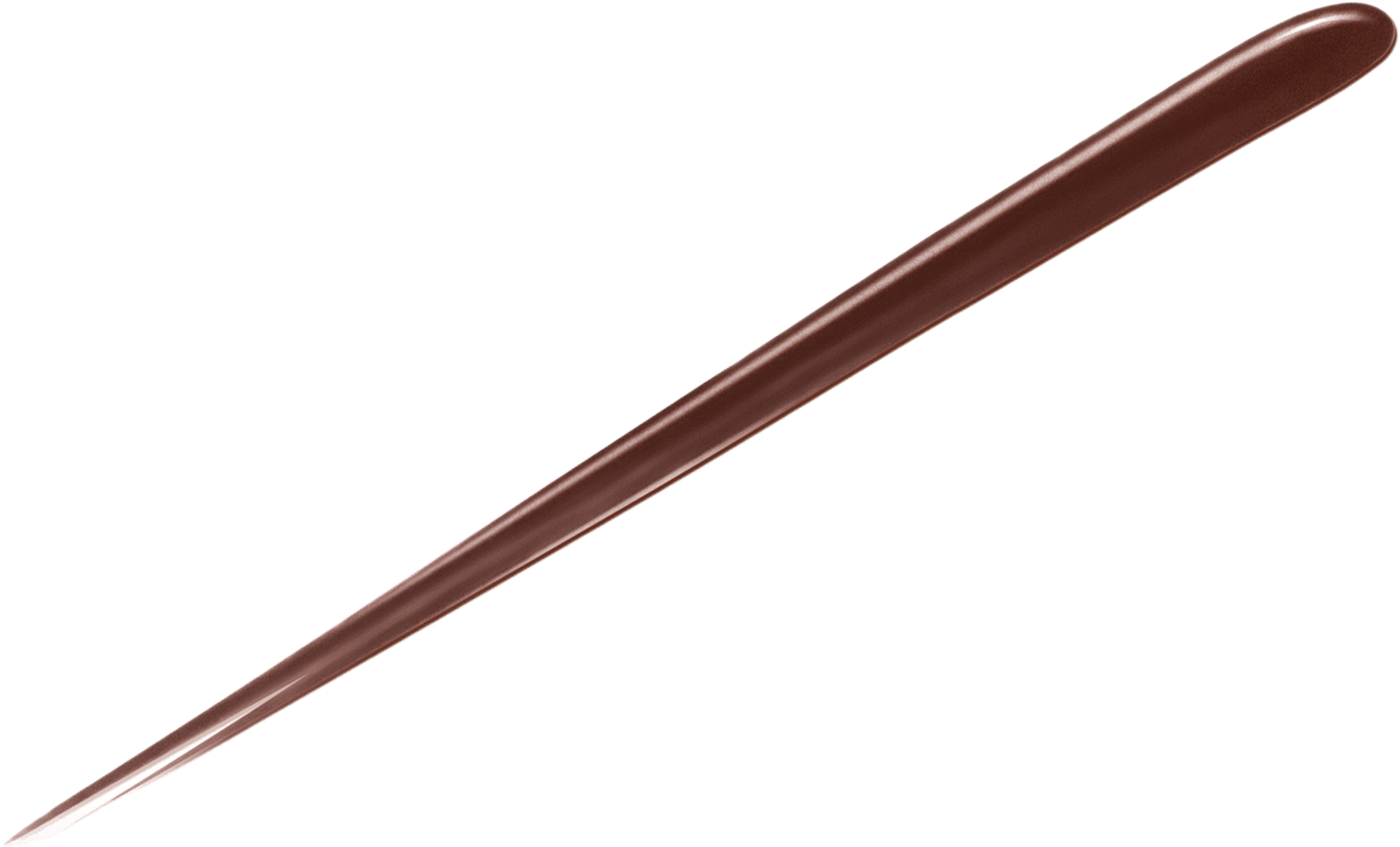 Mad Eyes Intense Liner