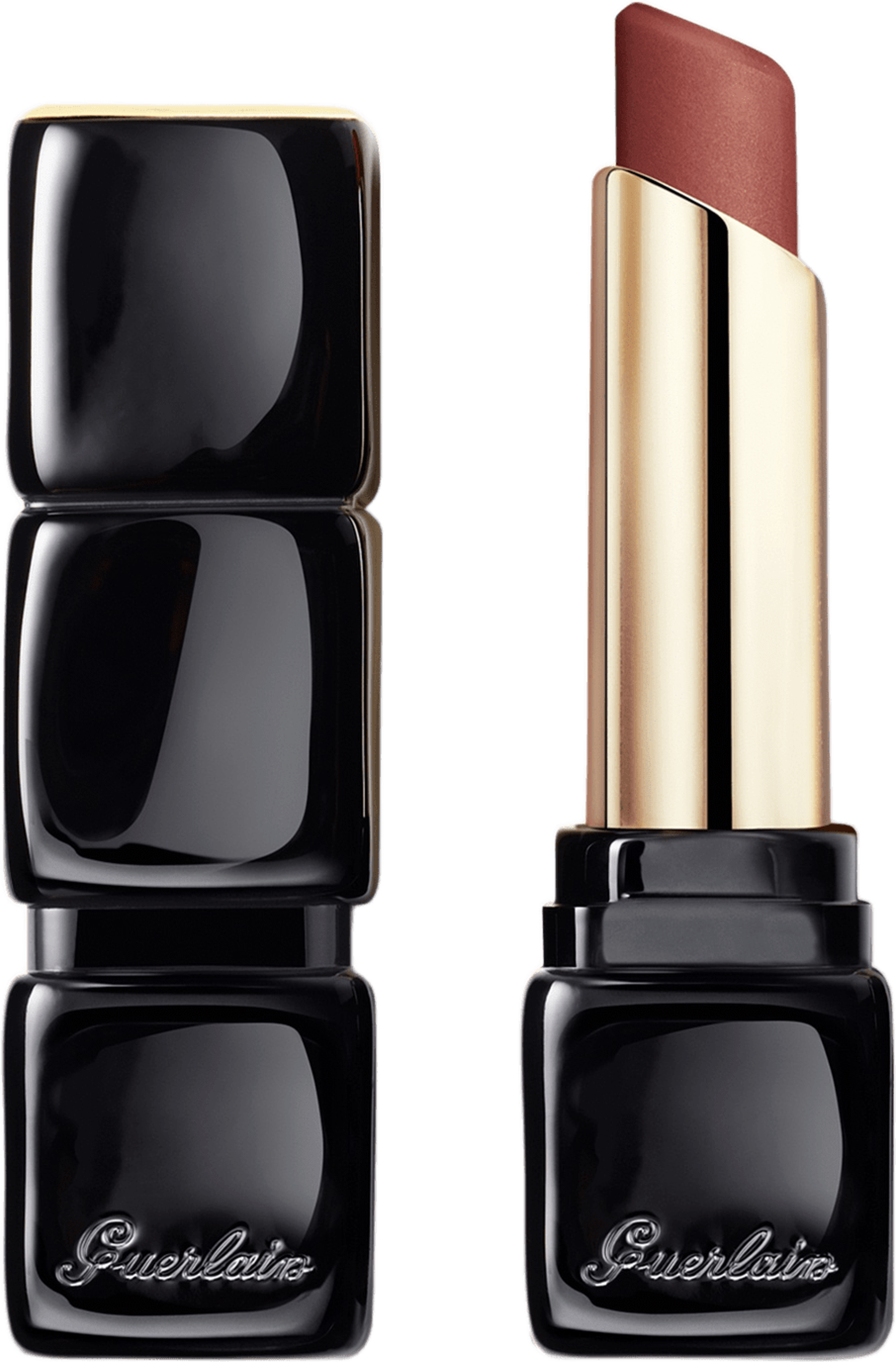 KK Tender Matte