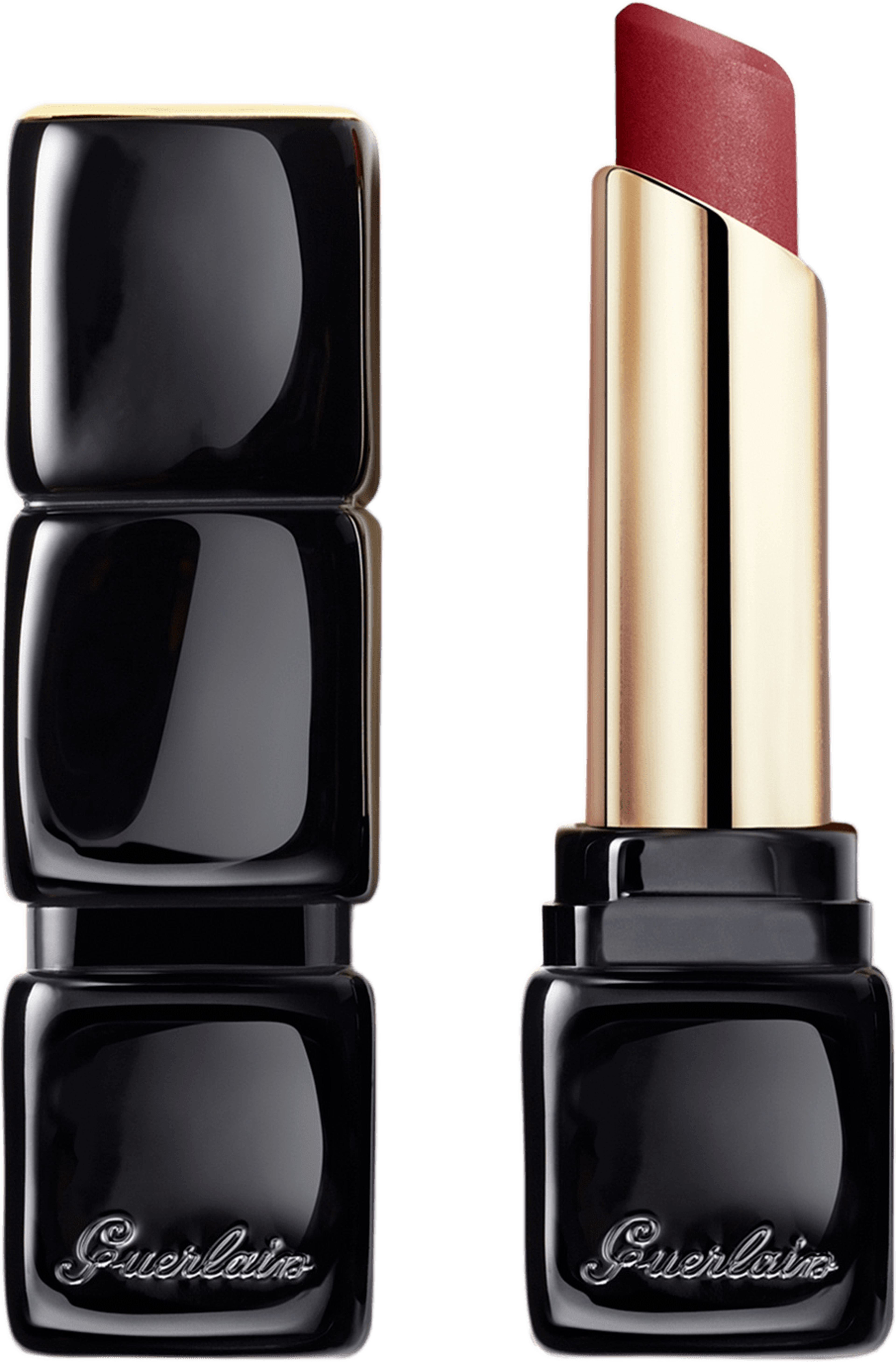 KK Tender Matte