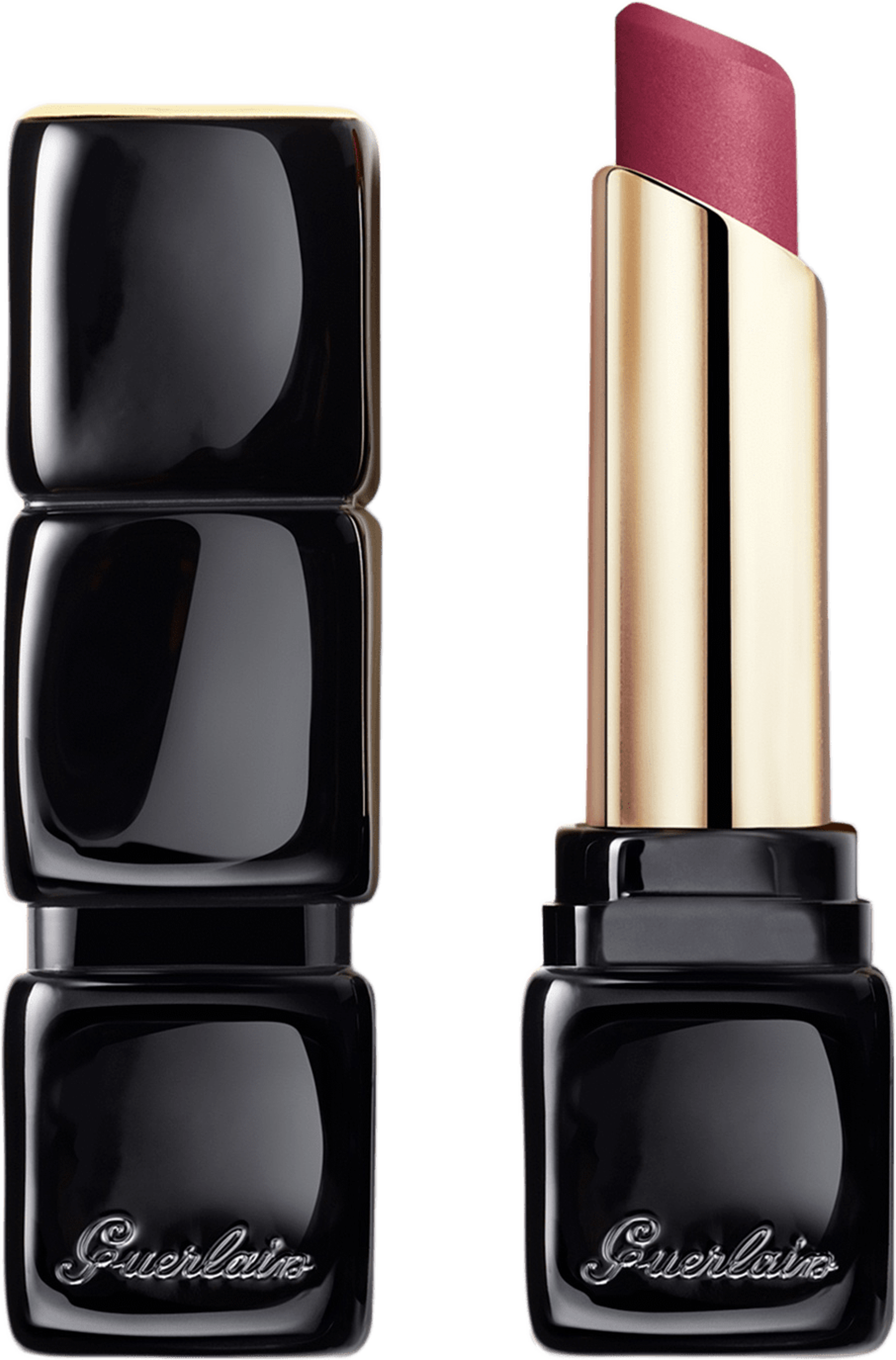 KK Tender Matte