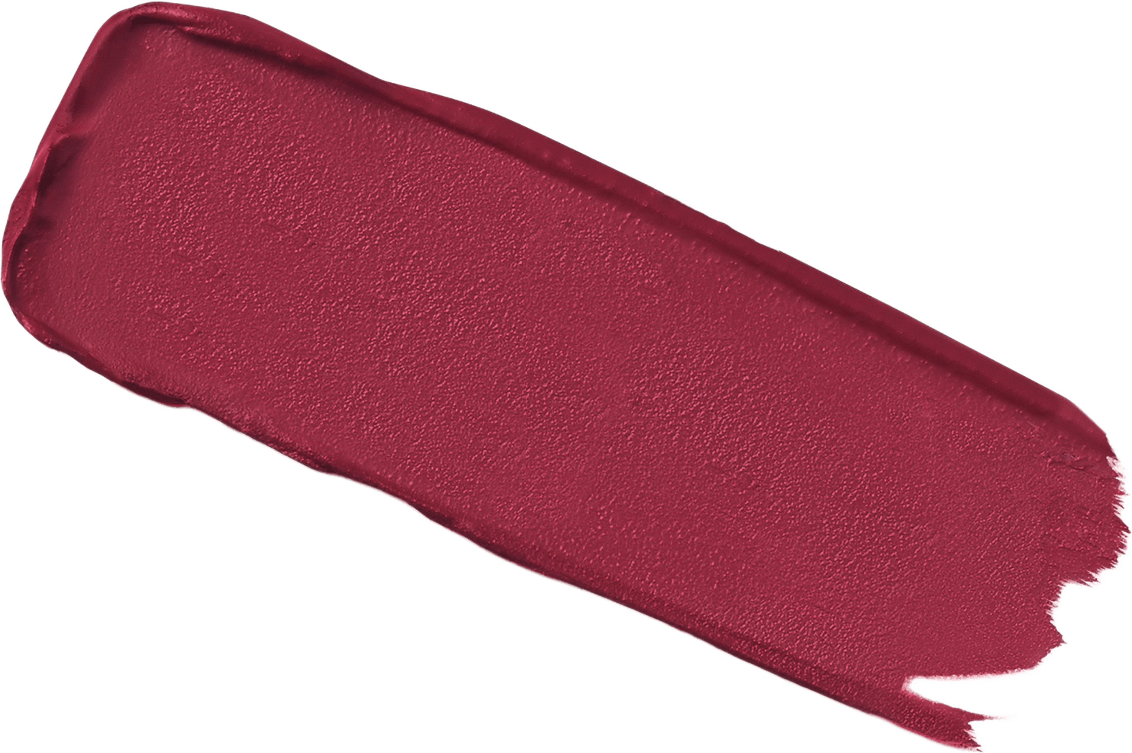 KK Tender Matte