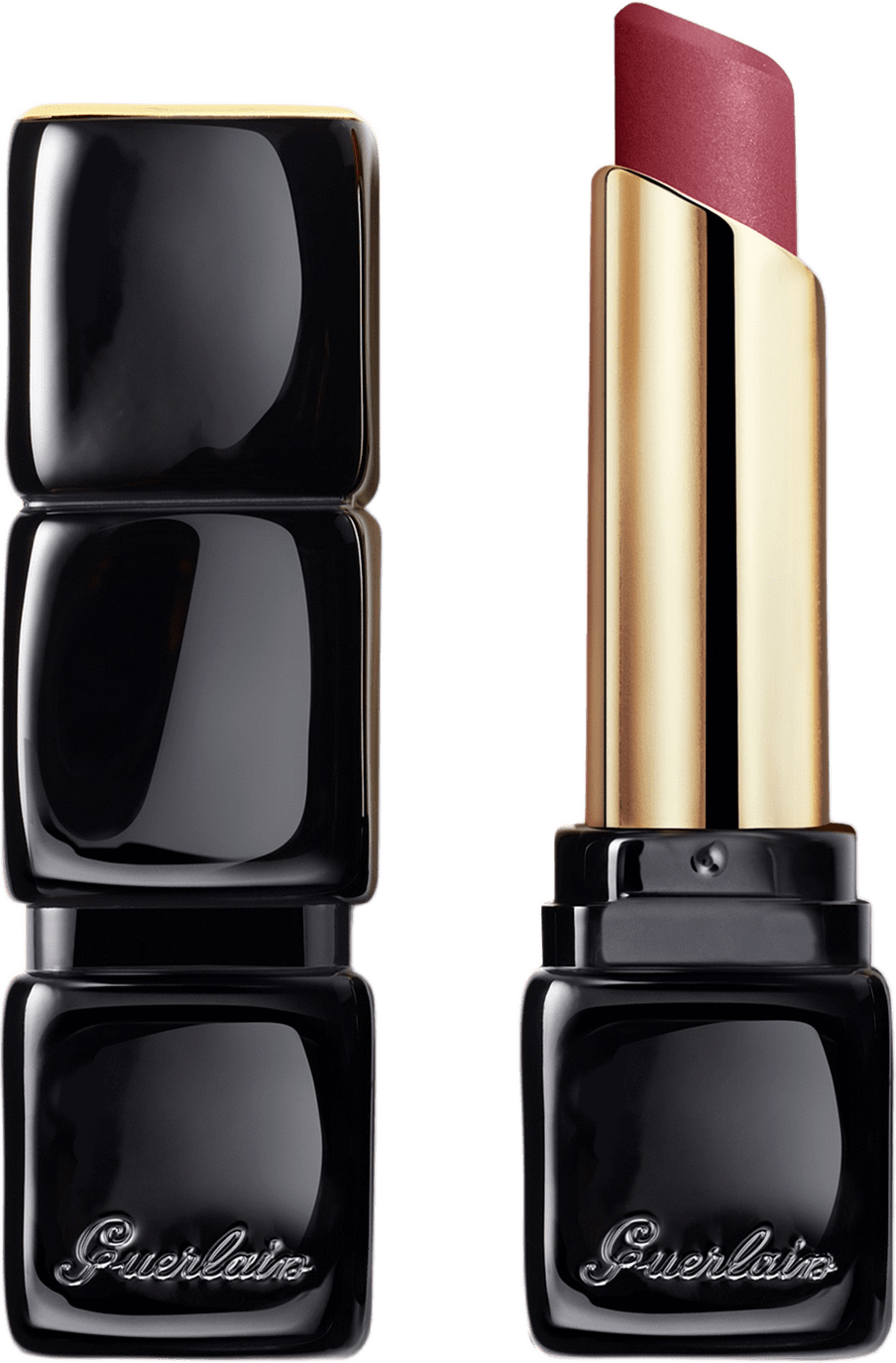 KK Tender Matte