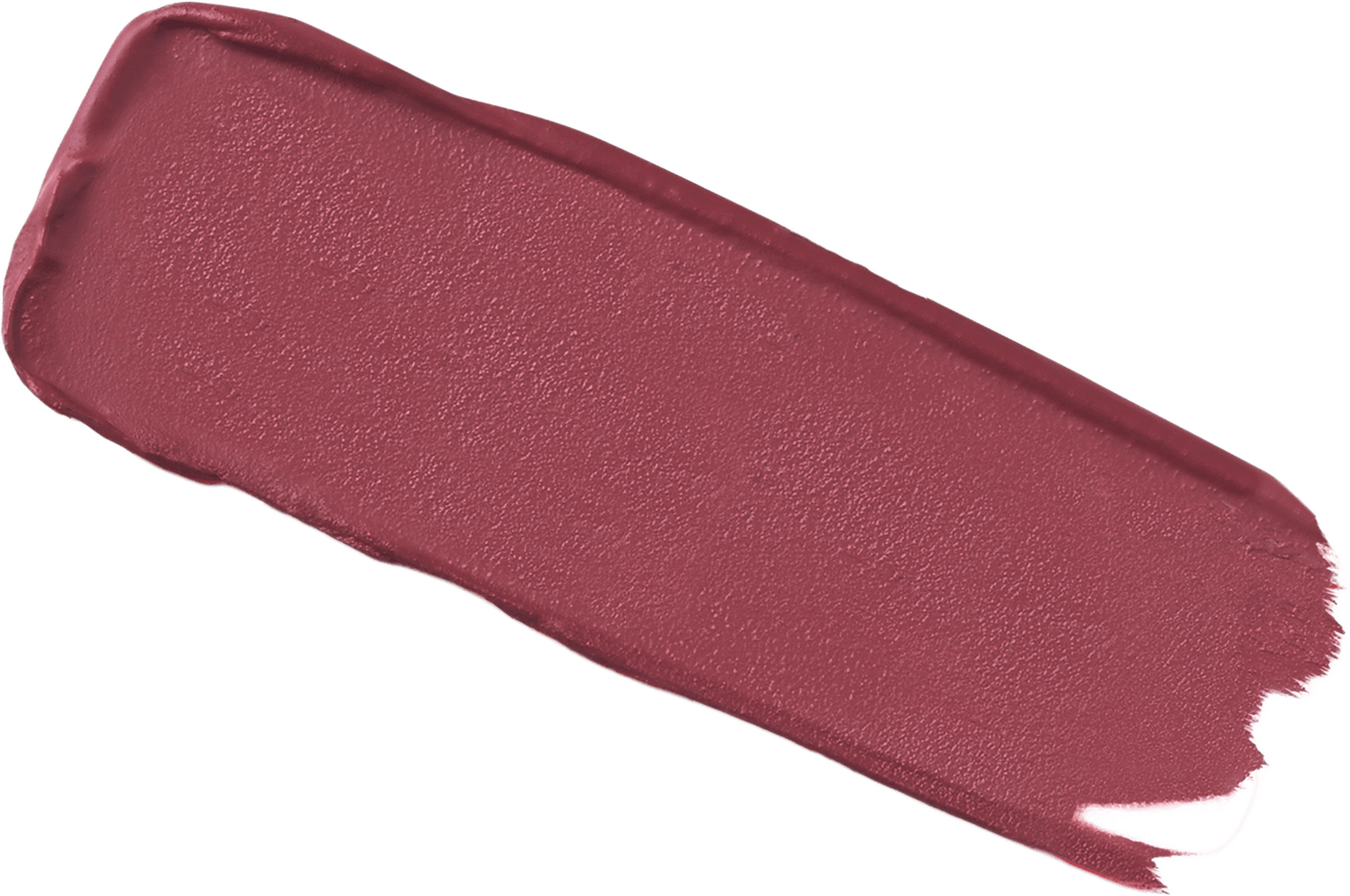 KK Tender Matte