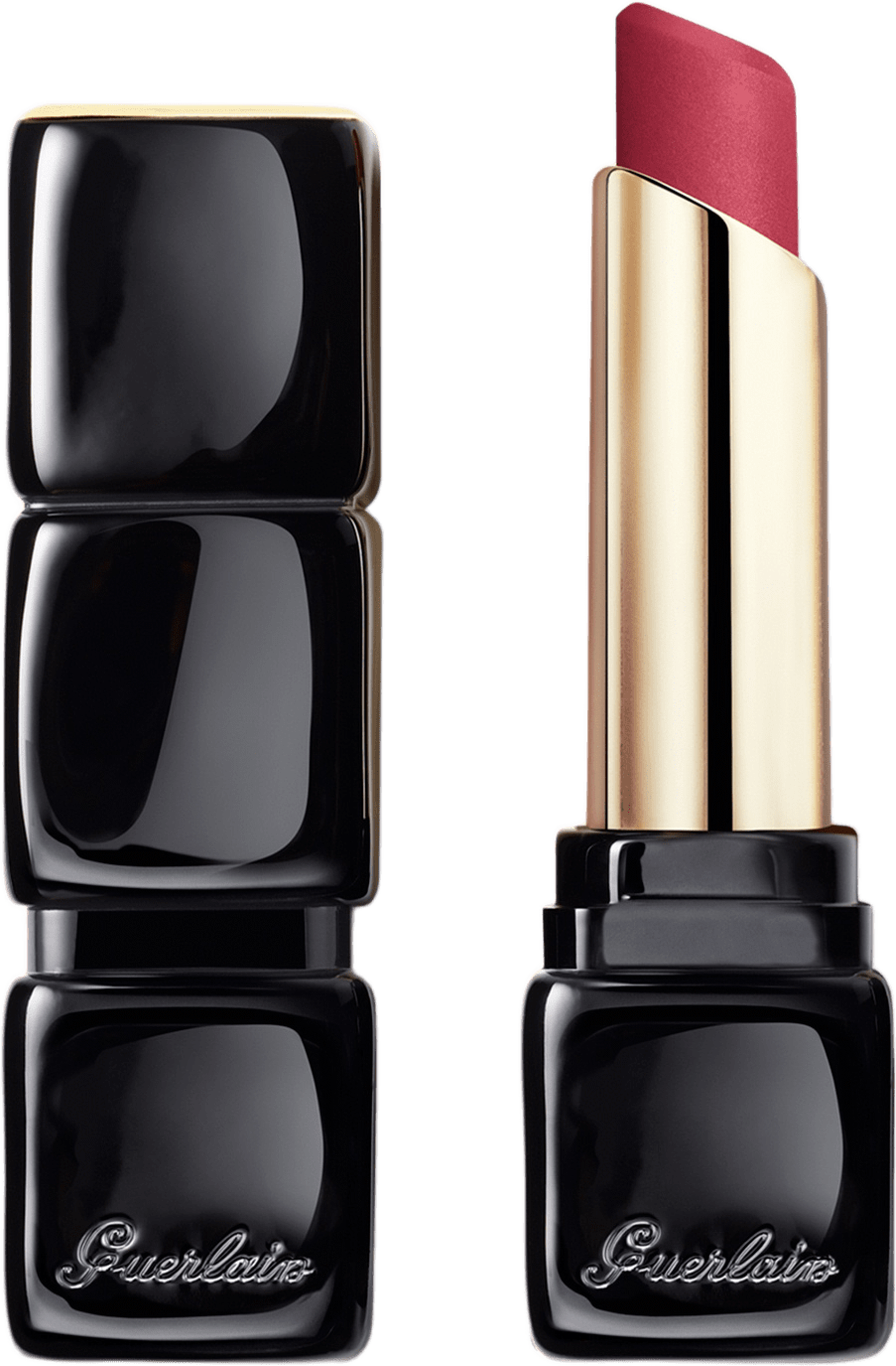 KK Tender Matte