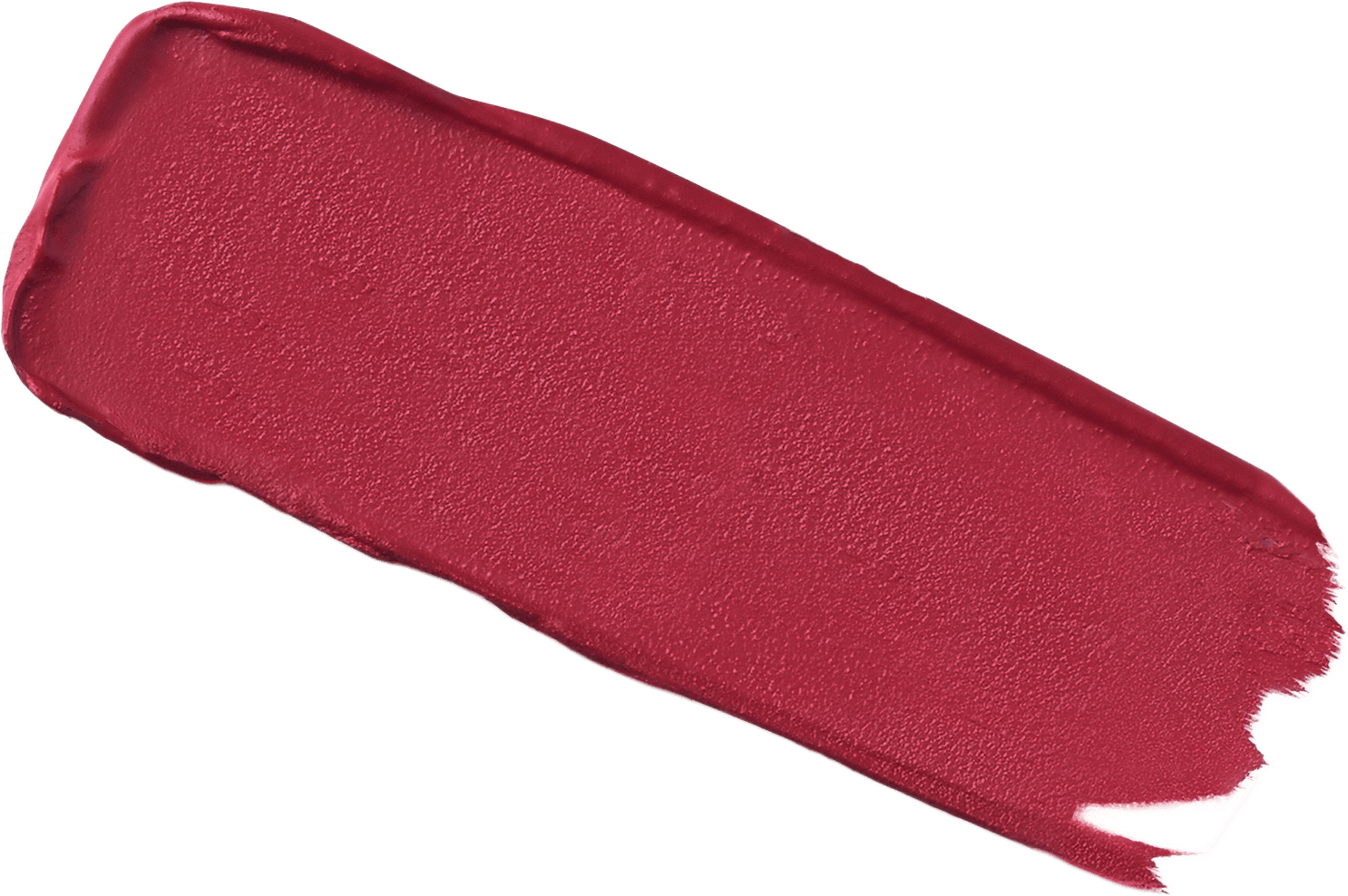 KK Tender Matte