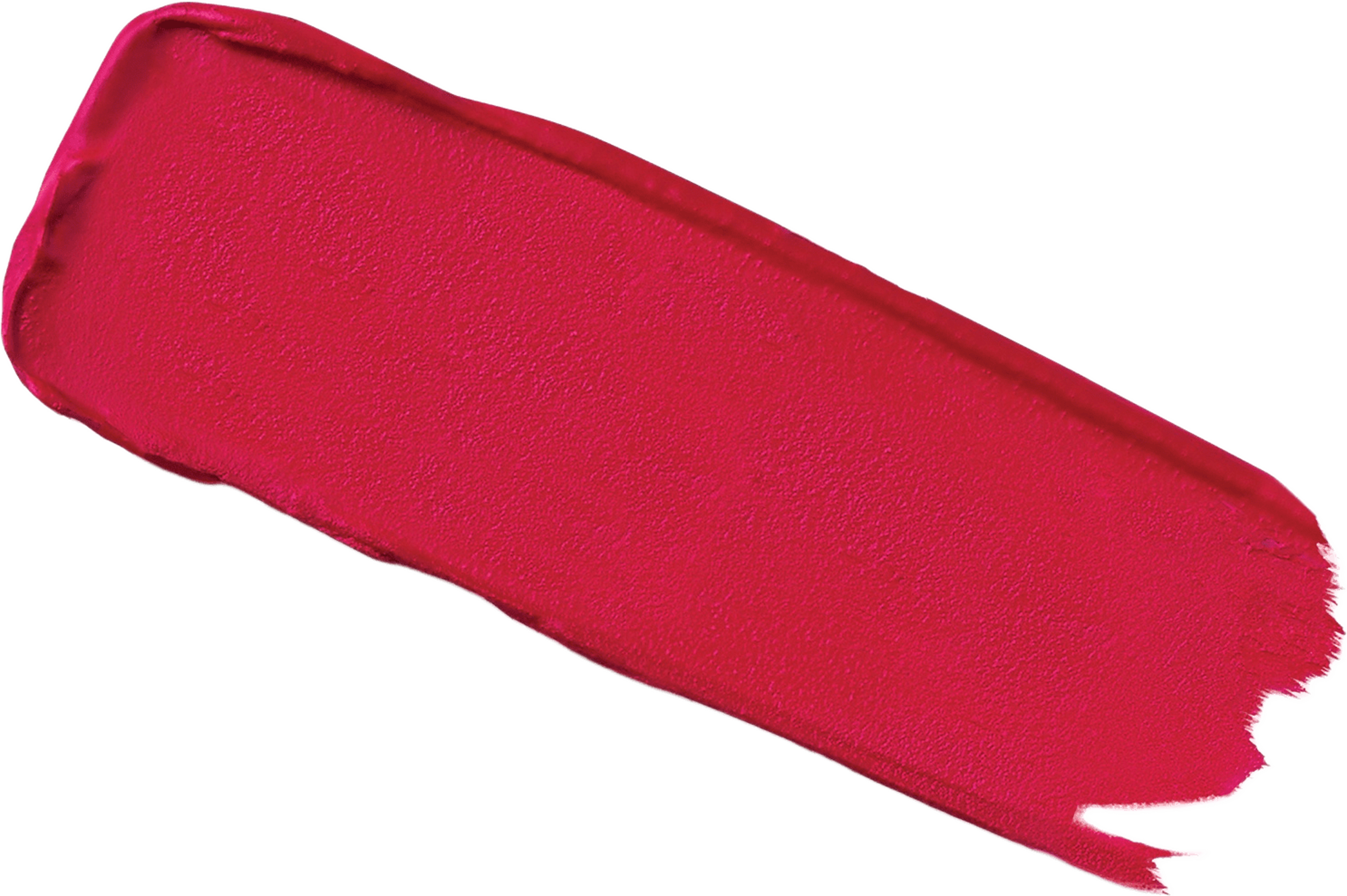 KK Tender Matte