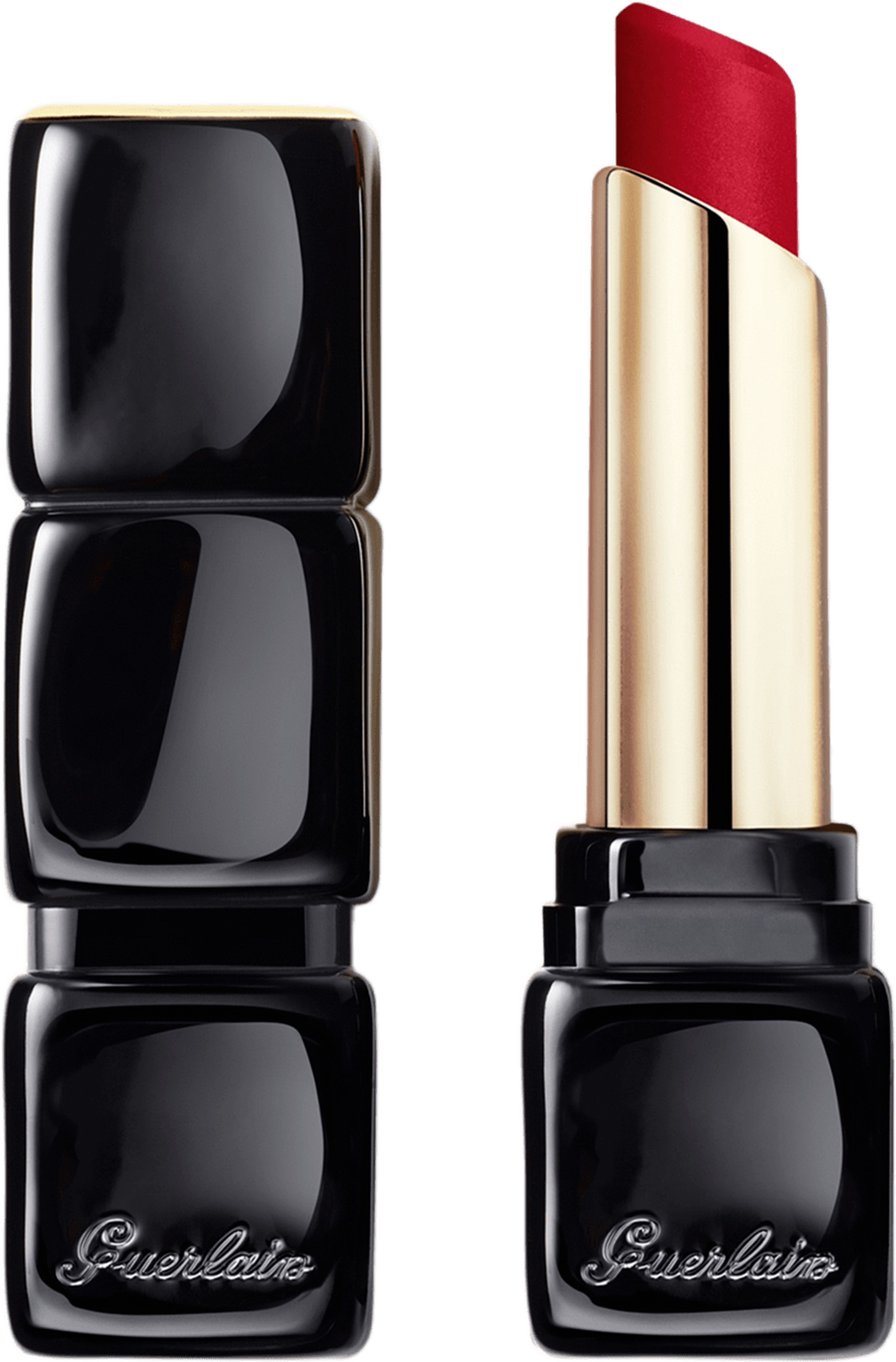 KK Tender Matte