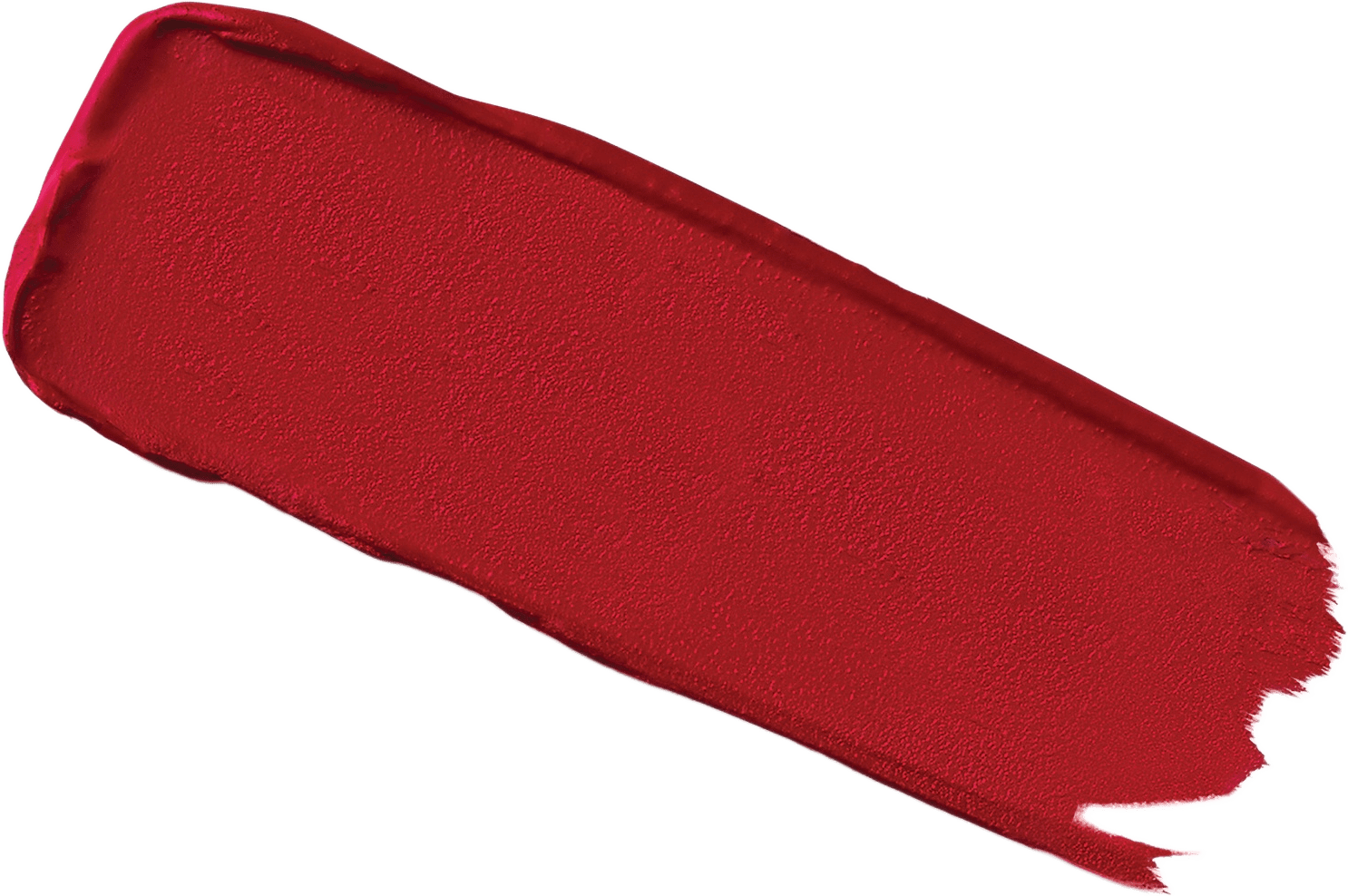 KK Tender Matte