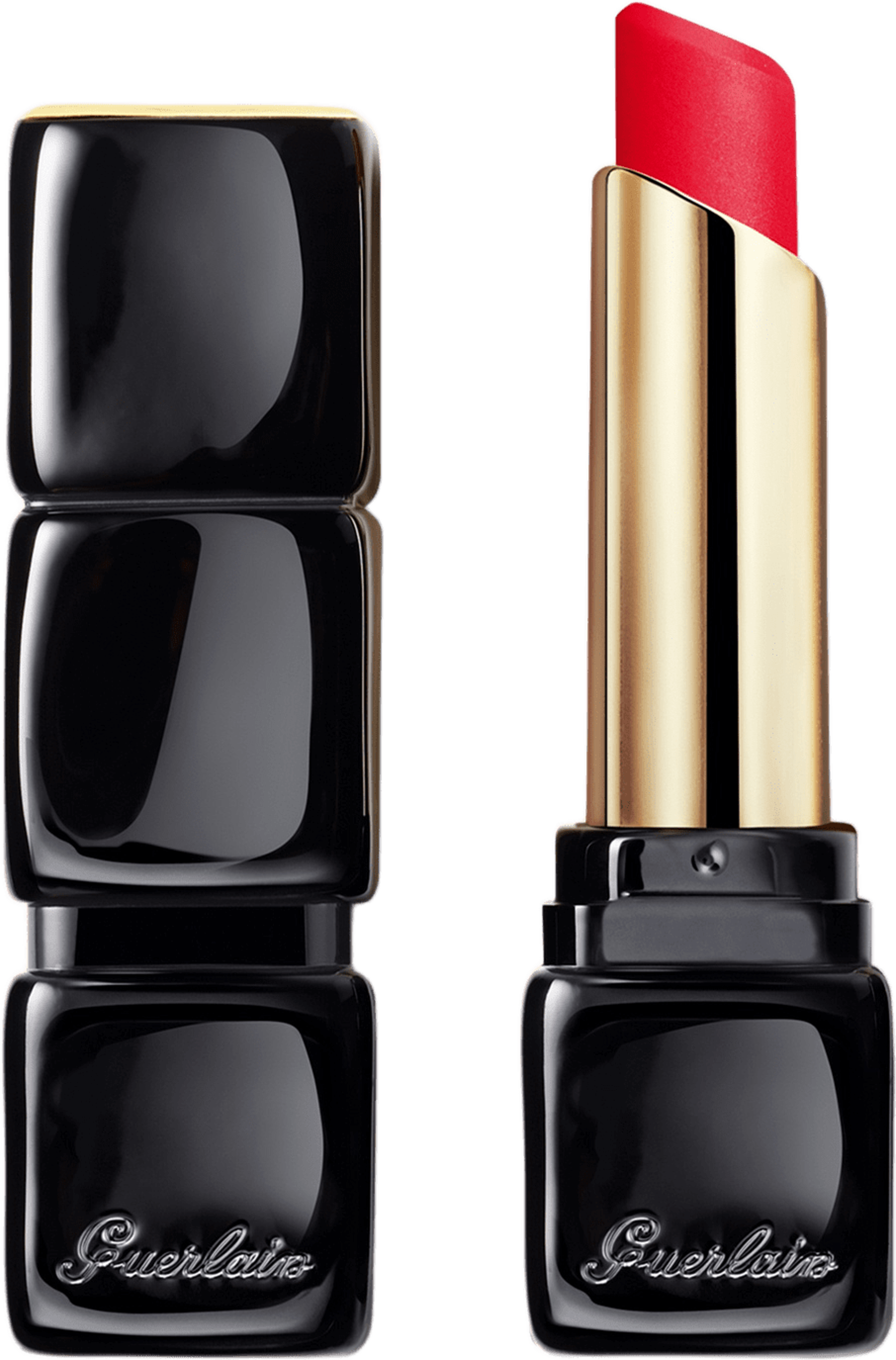 KK Tender Matte