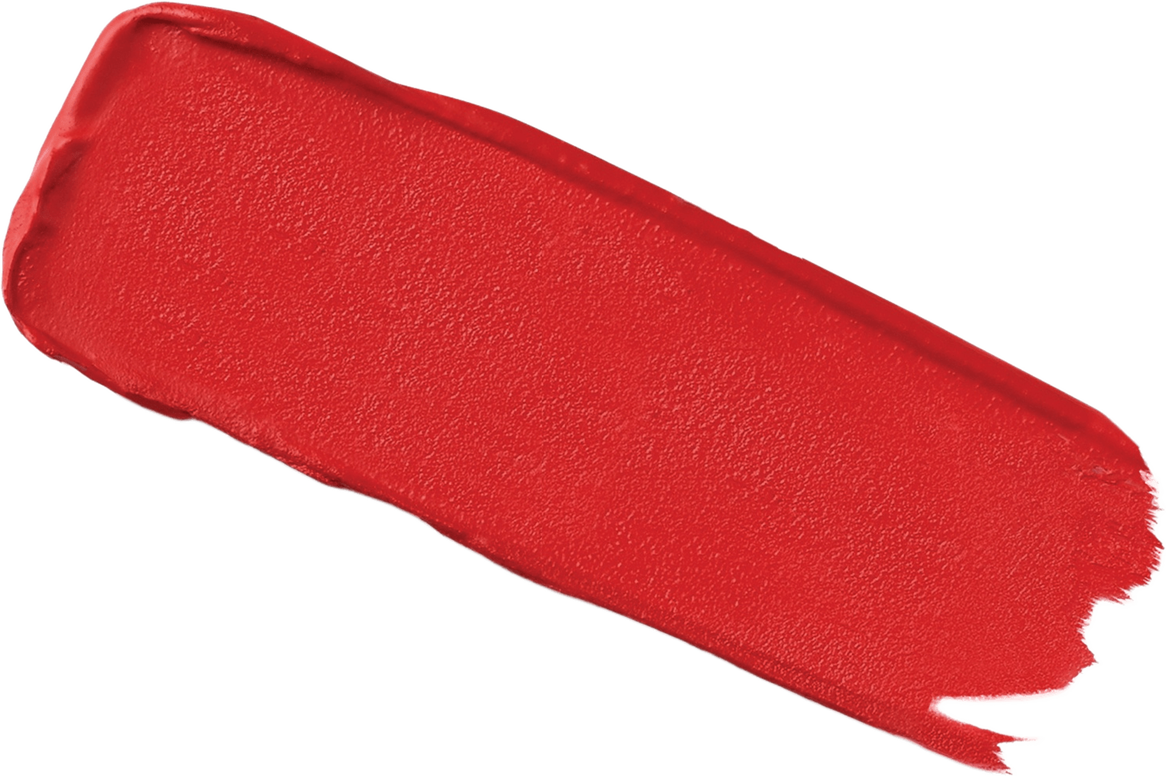 KK Tender Matte