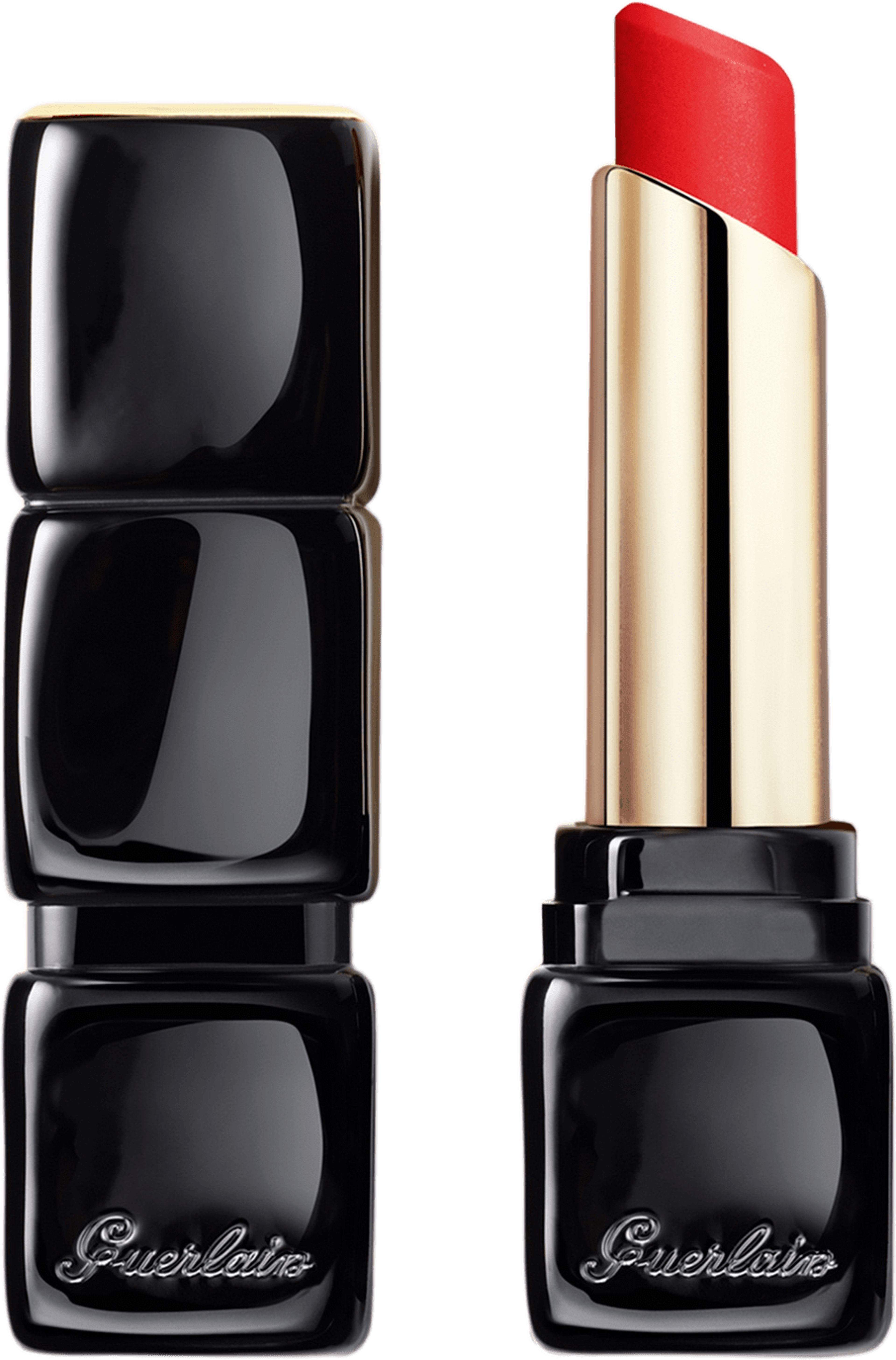 KK Tender Matte