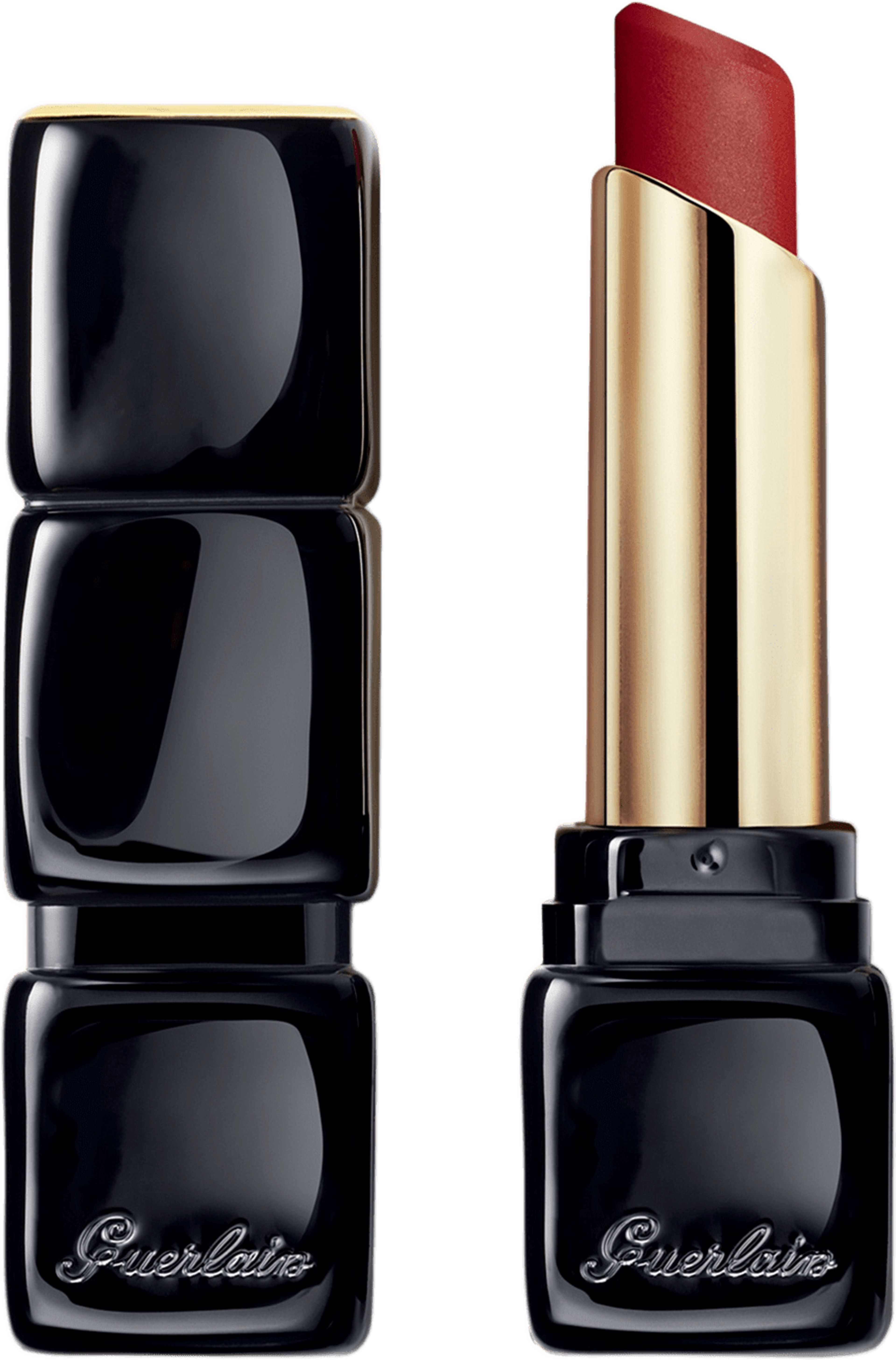 KK Tender Matte