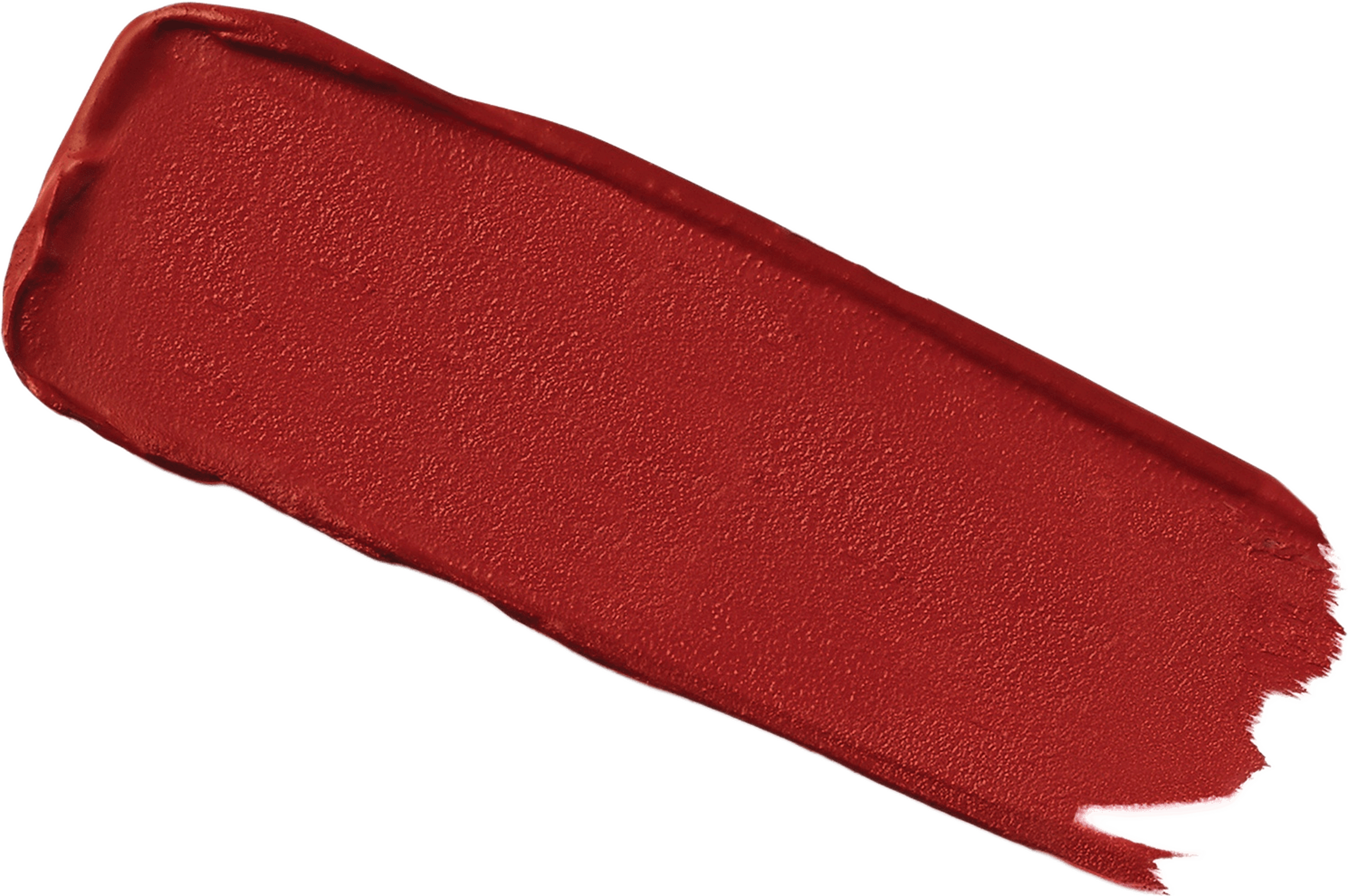 KK Tender Matte
