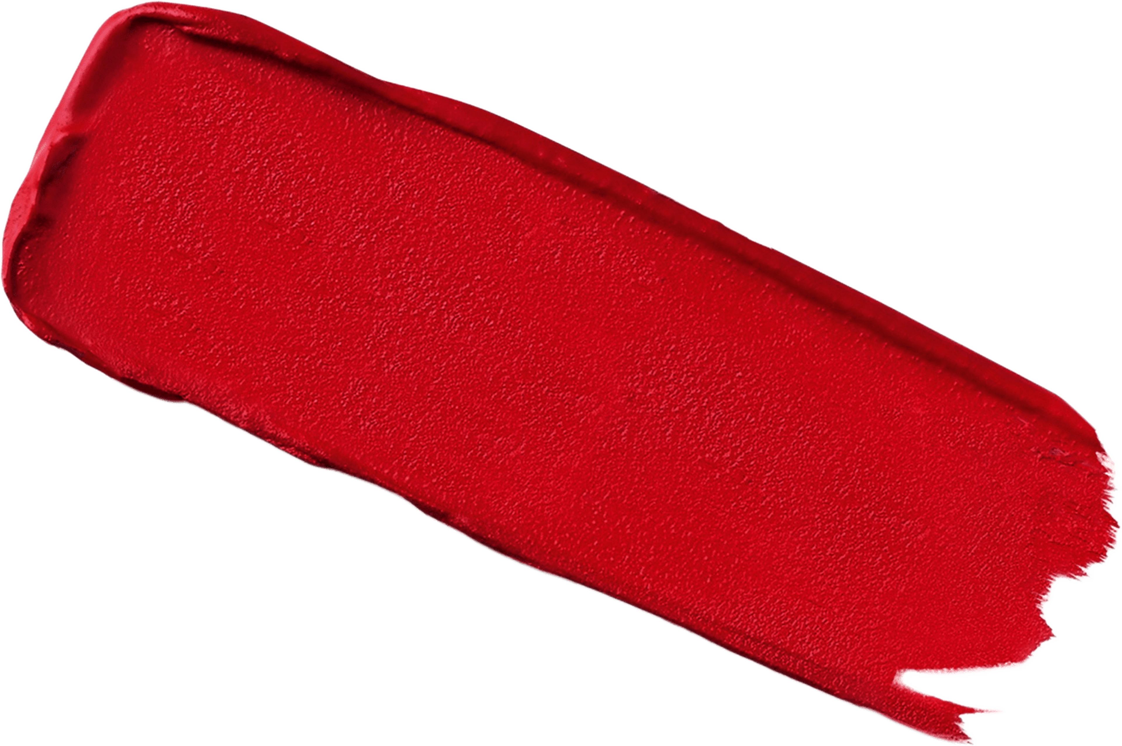 KK Tender Matte