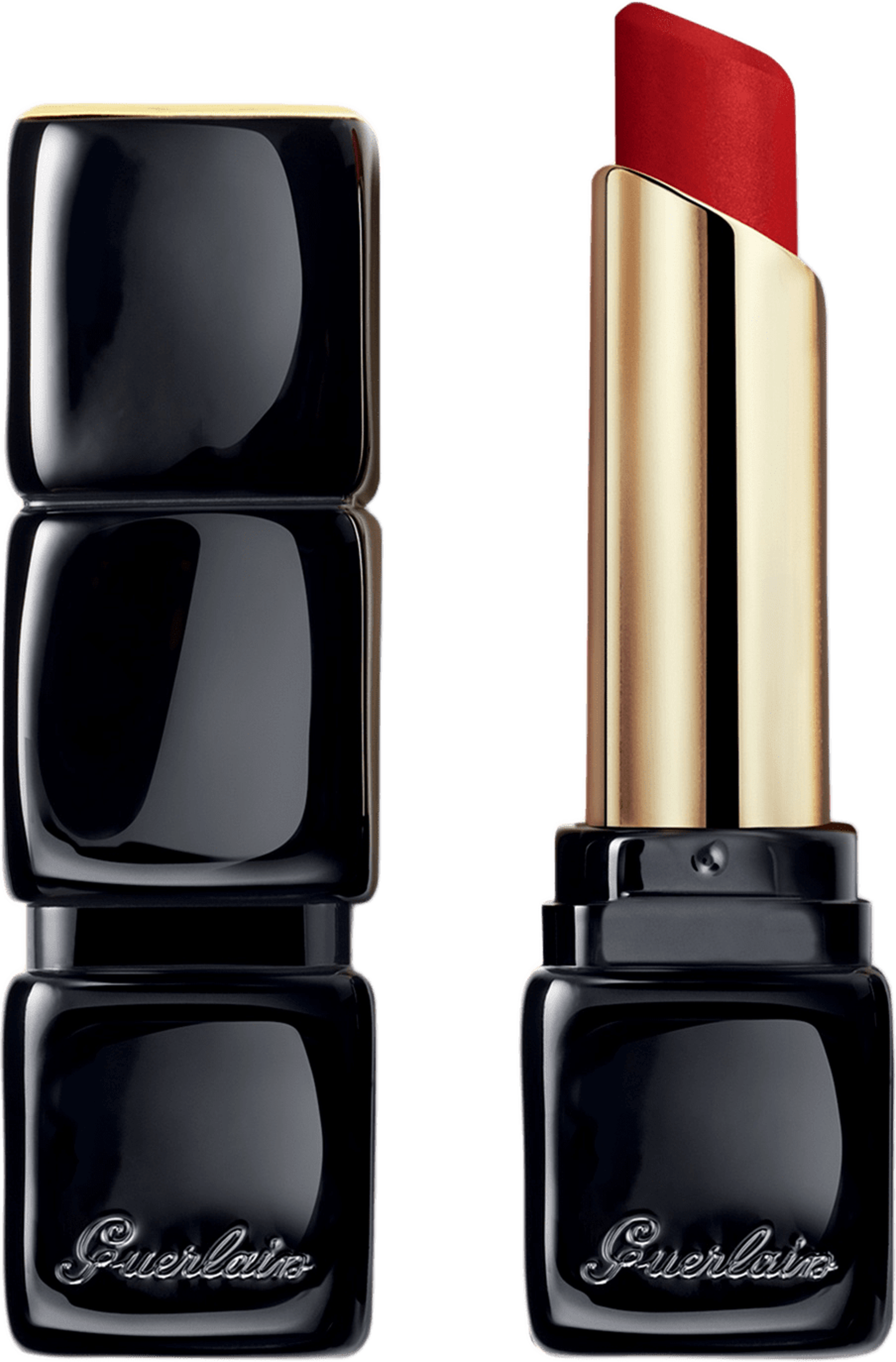 KK Tender Matte