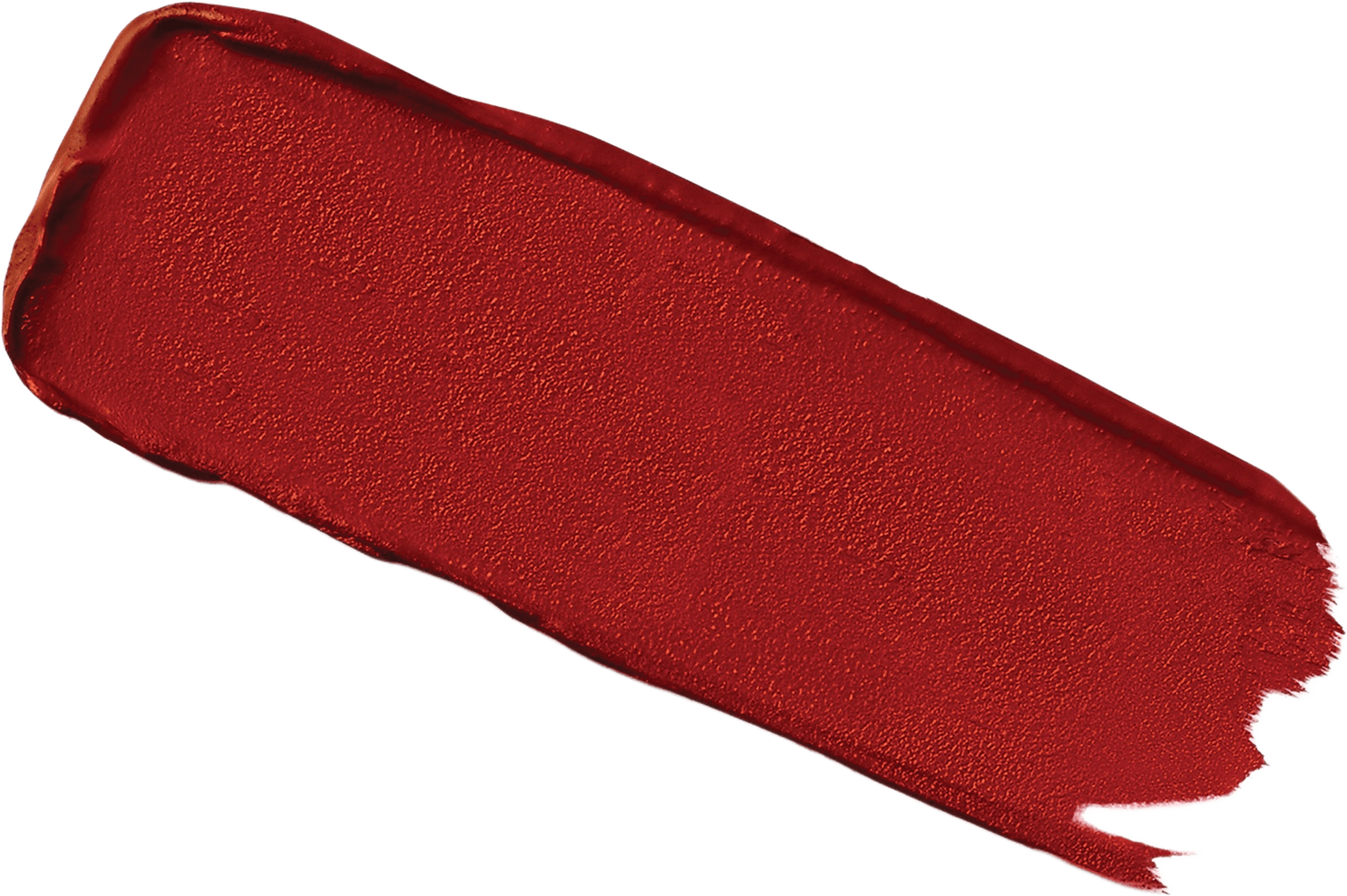 KK Tender Matte